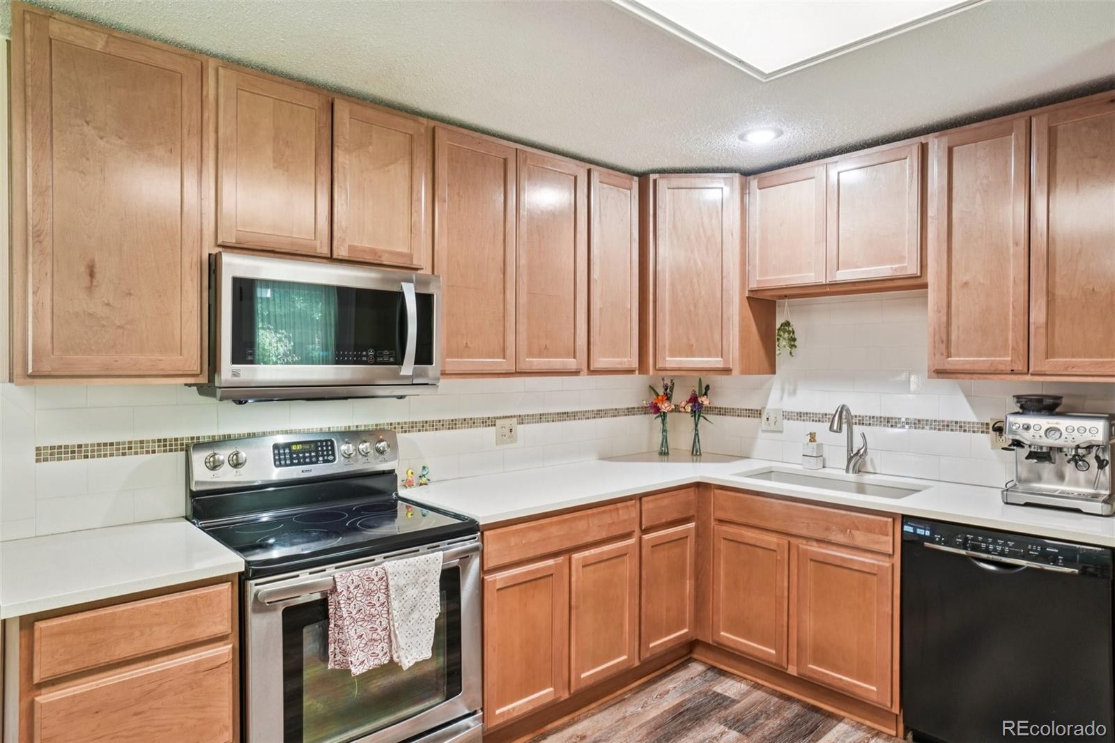 MLS Image #9 for 1213 s taft hill road,fort collins, Colorado