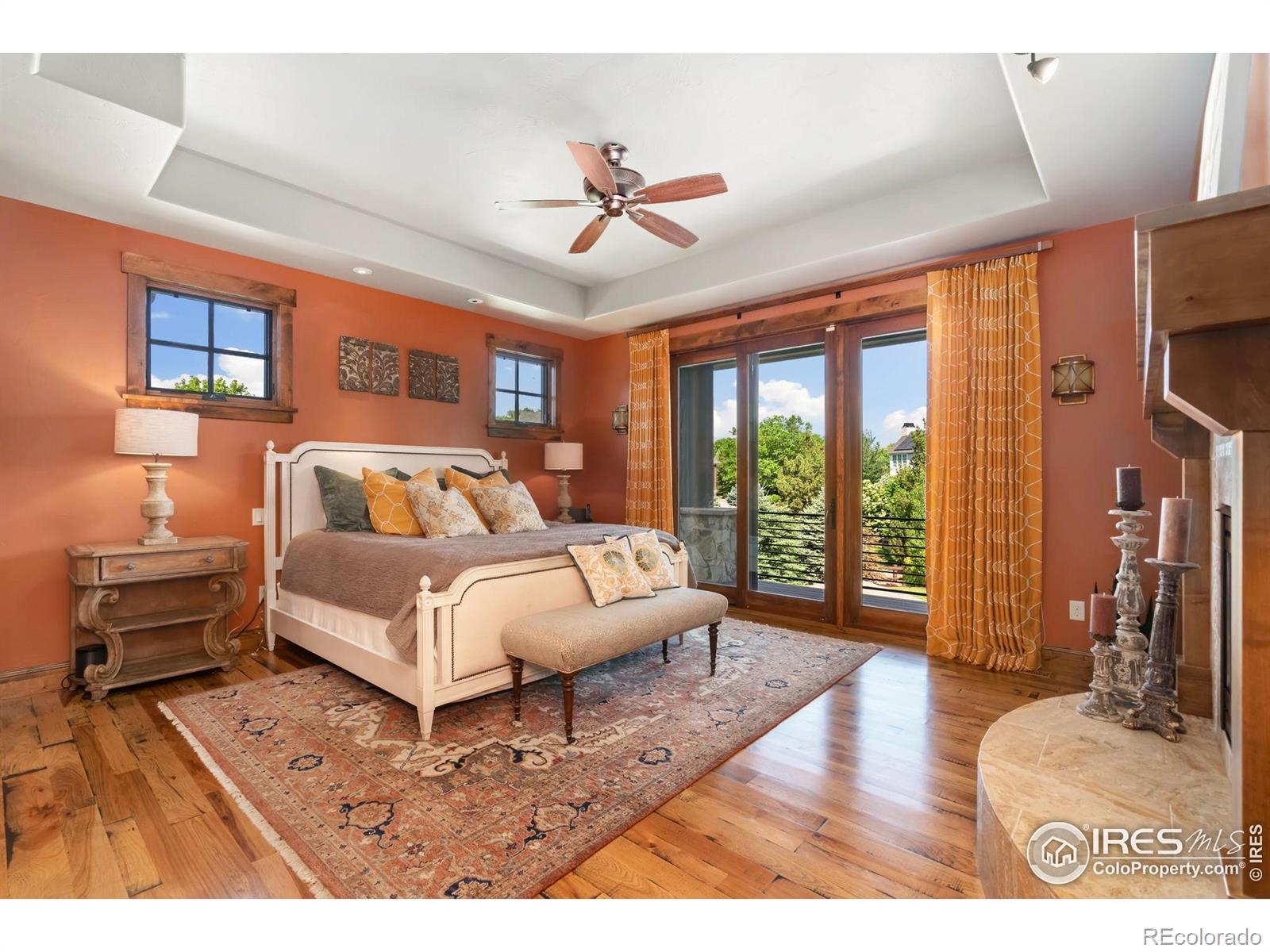 MLS Image #10 for 5709  old legacy drive,fort collins, Colorado