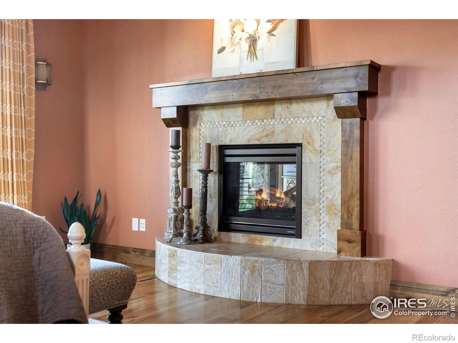 MLS Image #11 for 5709  old legacy drive,fort collins, Colorado