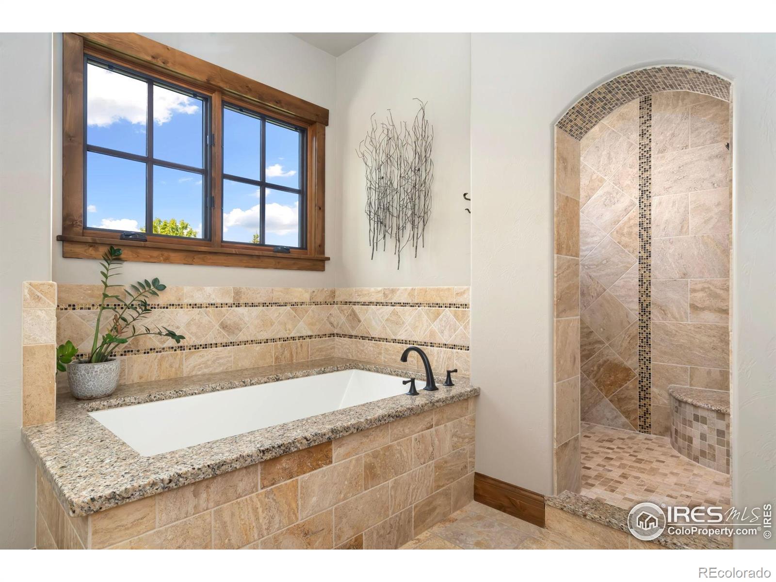 MLS Image #12 for 5709  old legacy drive,fort collins, Colorado