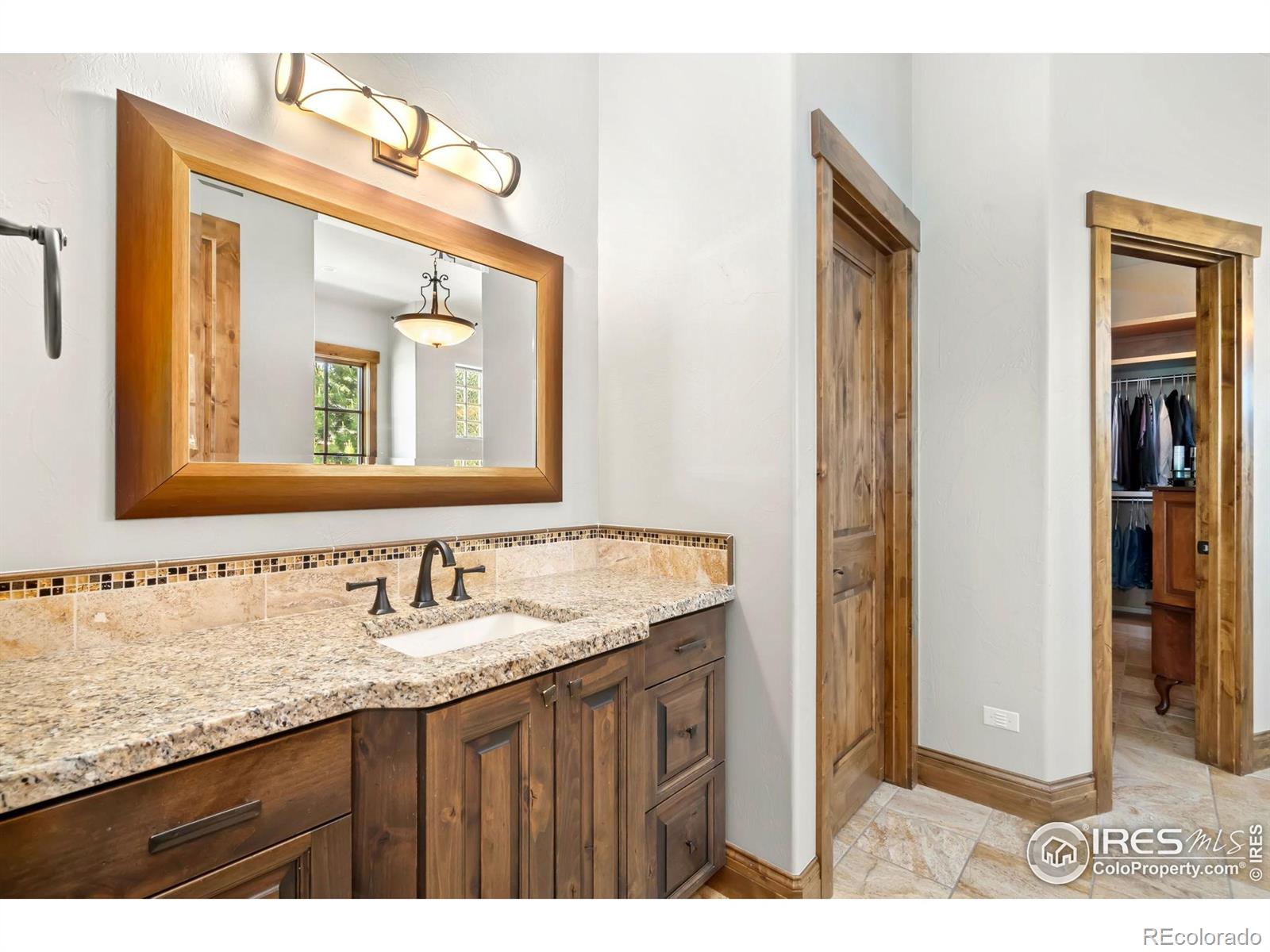 MLS Image #13 for 5709  old legacy drive,fort collins, Colorado