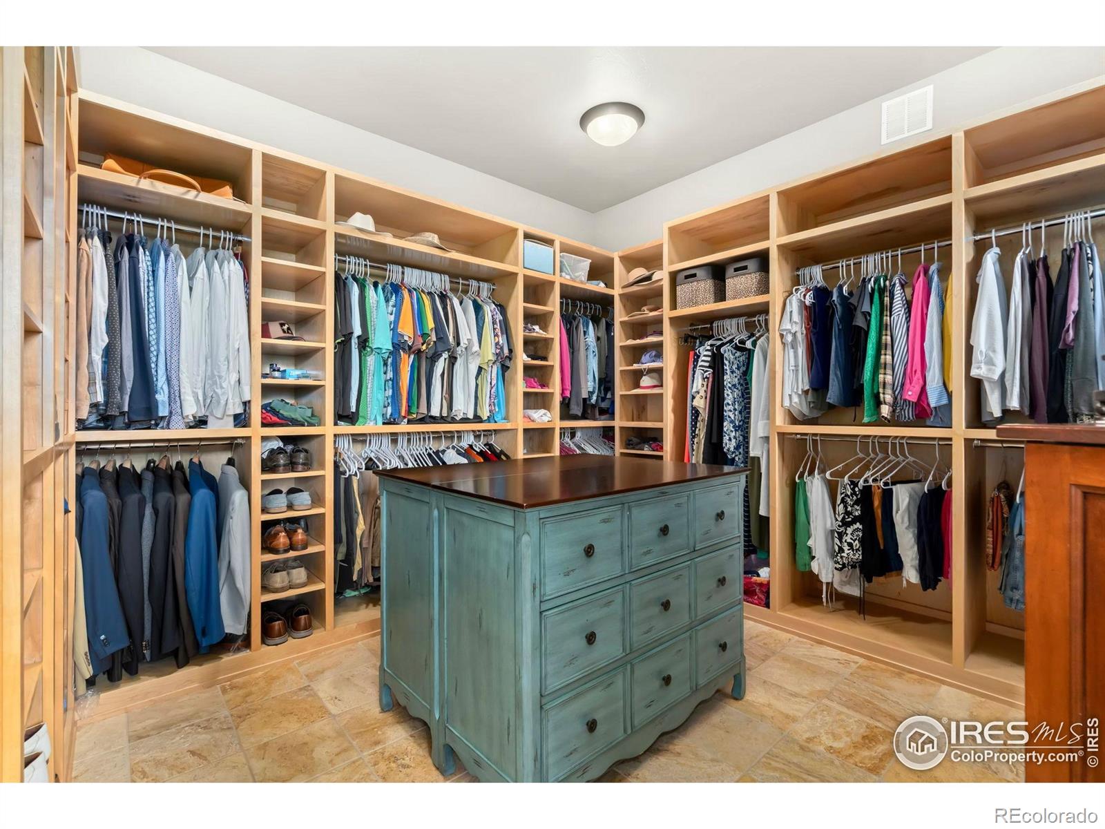 MLS Image #14 for 5709  old legacy drive,fort collins, Colorado