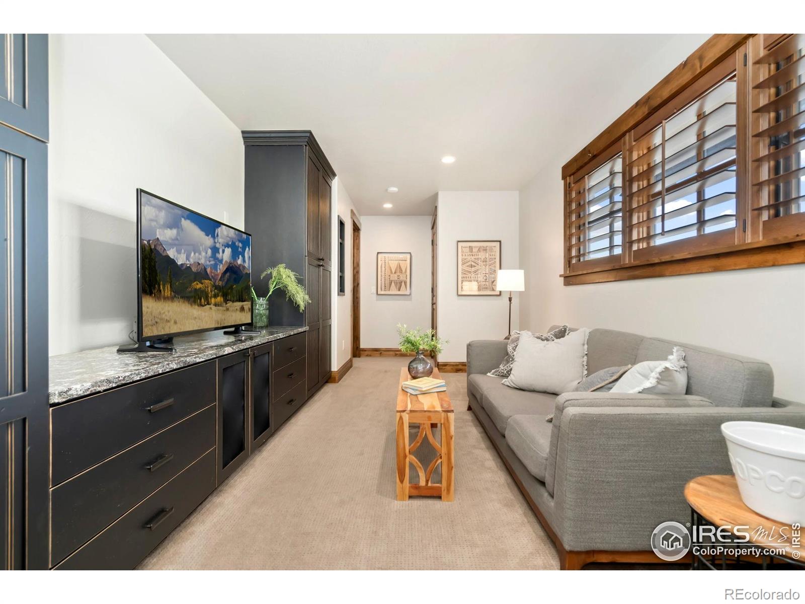 MLS Image #15 for 5709  old legacy drive,fort collins, Colorado