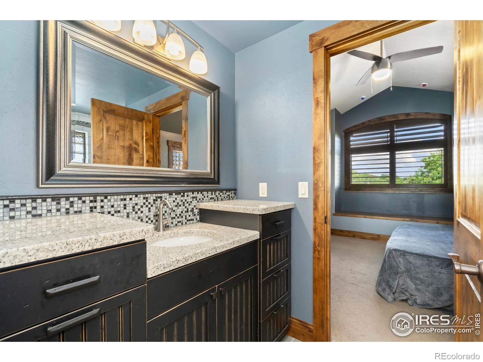 MLS Image #17 for 5709  old legacy drive,fort collins, Colorado
