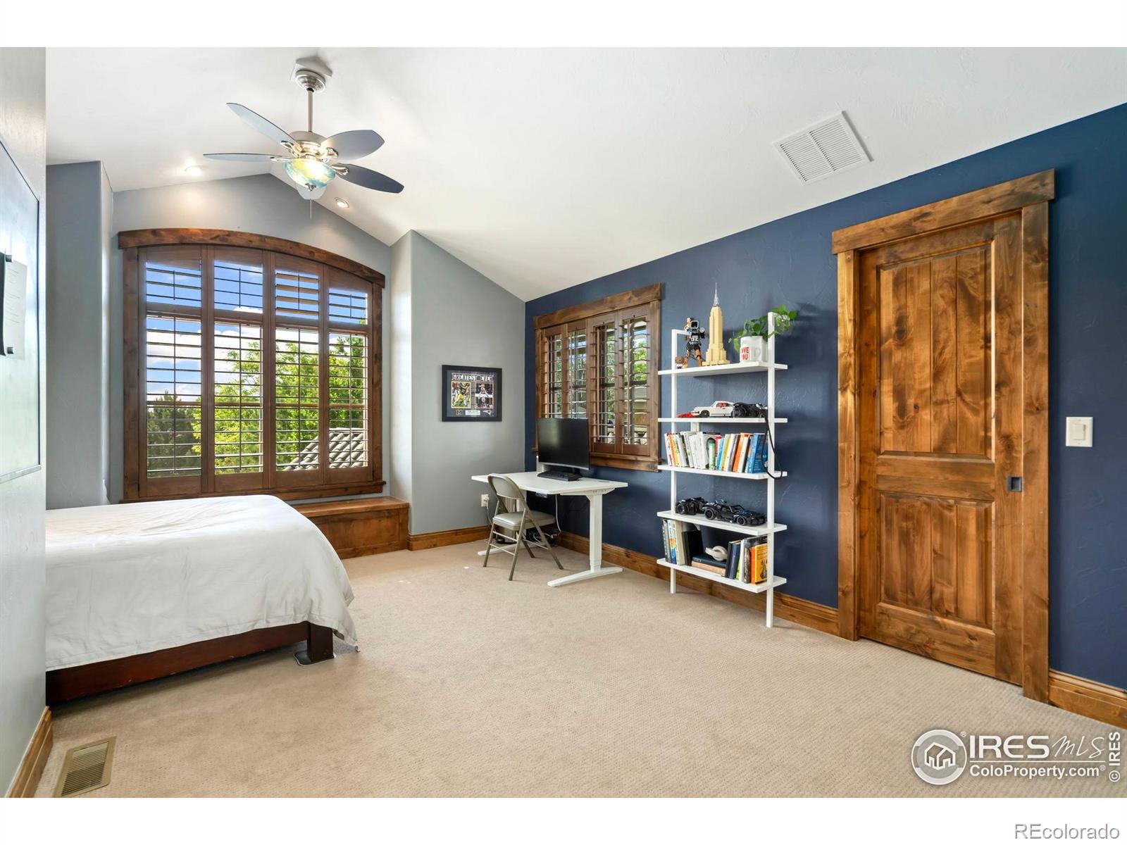 MLS Image #18 for 5709  old legacy drive,fort collins, Colorado