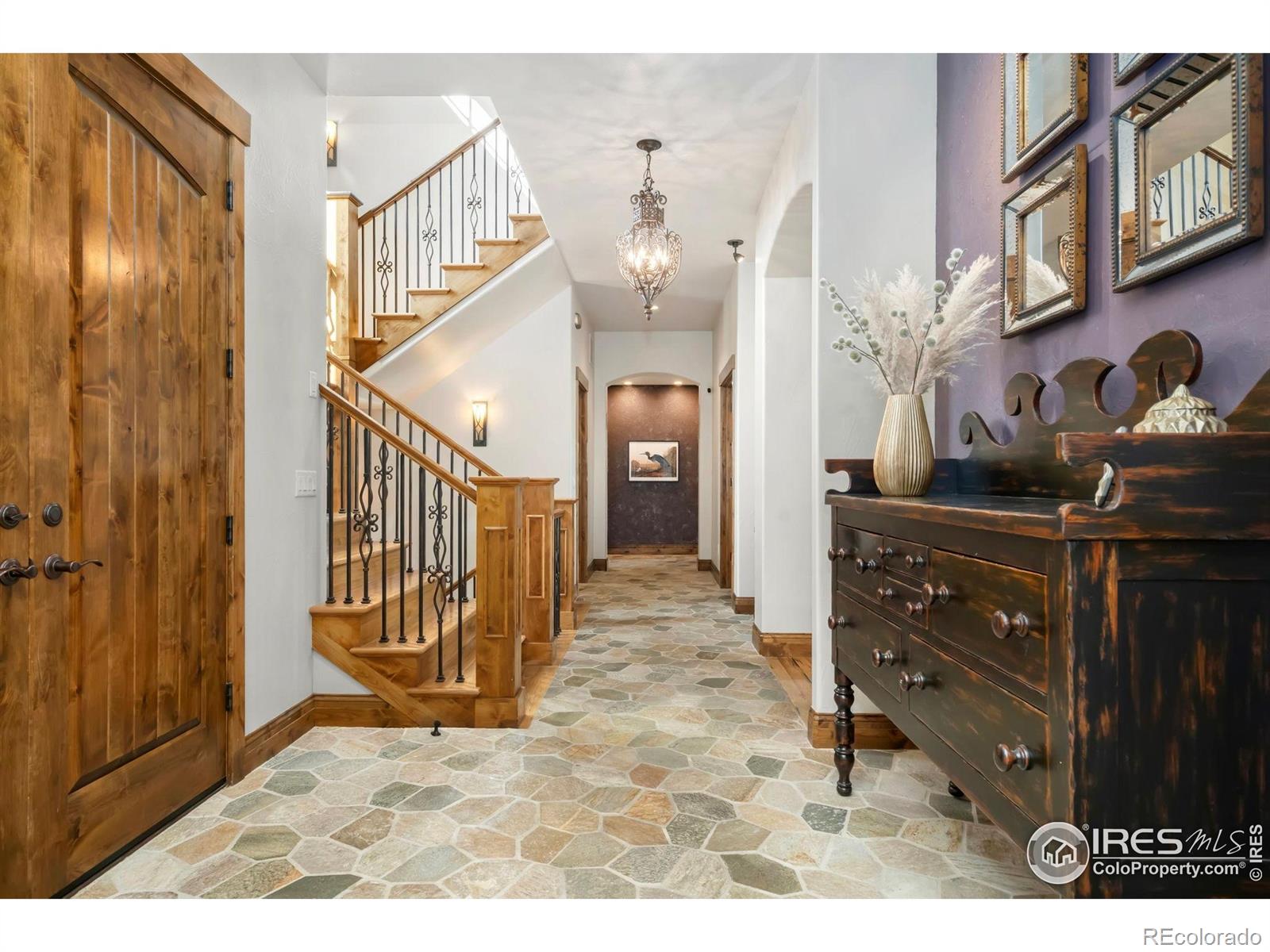 MLS Image #2 for 5709  old legacy drive,fort collins, Colorado