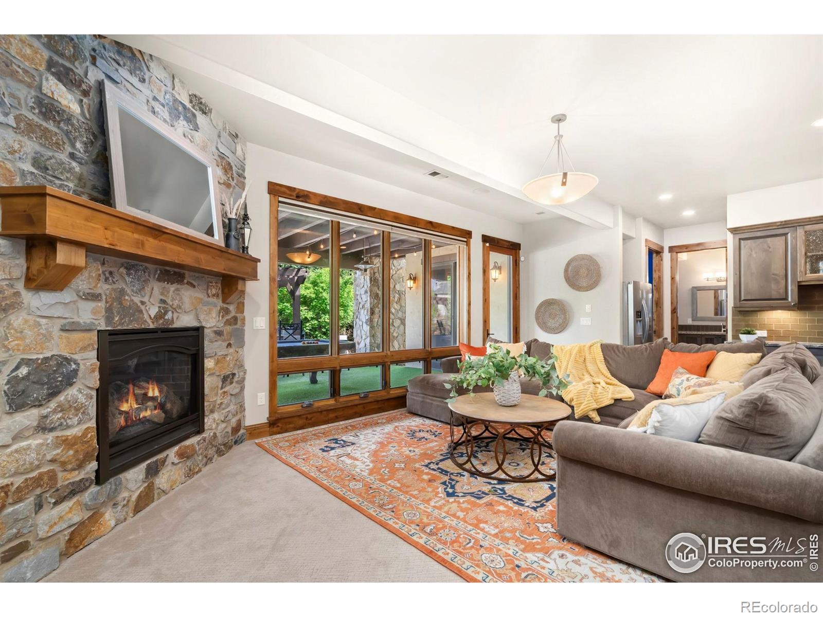 MLS Image #21 for 5709  old legacy drive,fort collins, Colorado