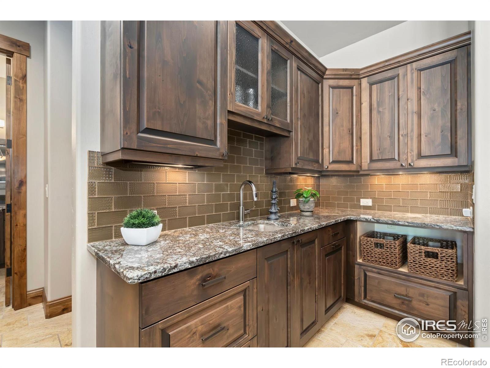 MLS Image #22 for 5709  old legacy drive,fort collins, Colorado