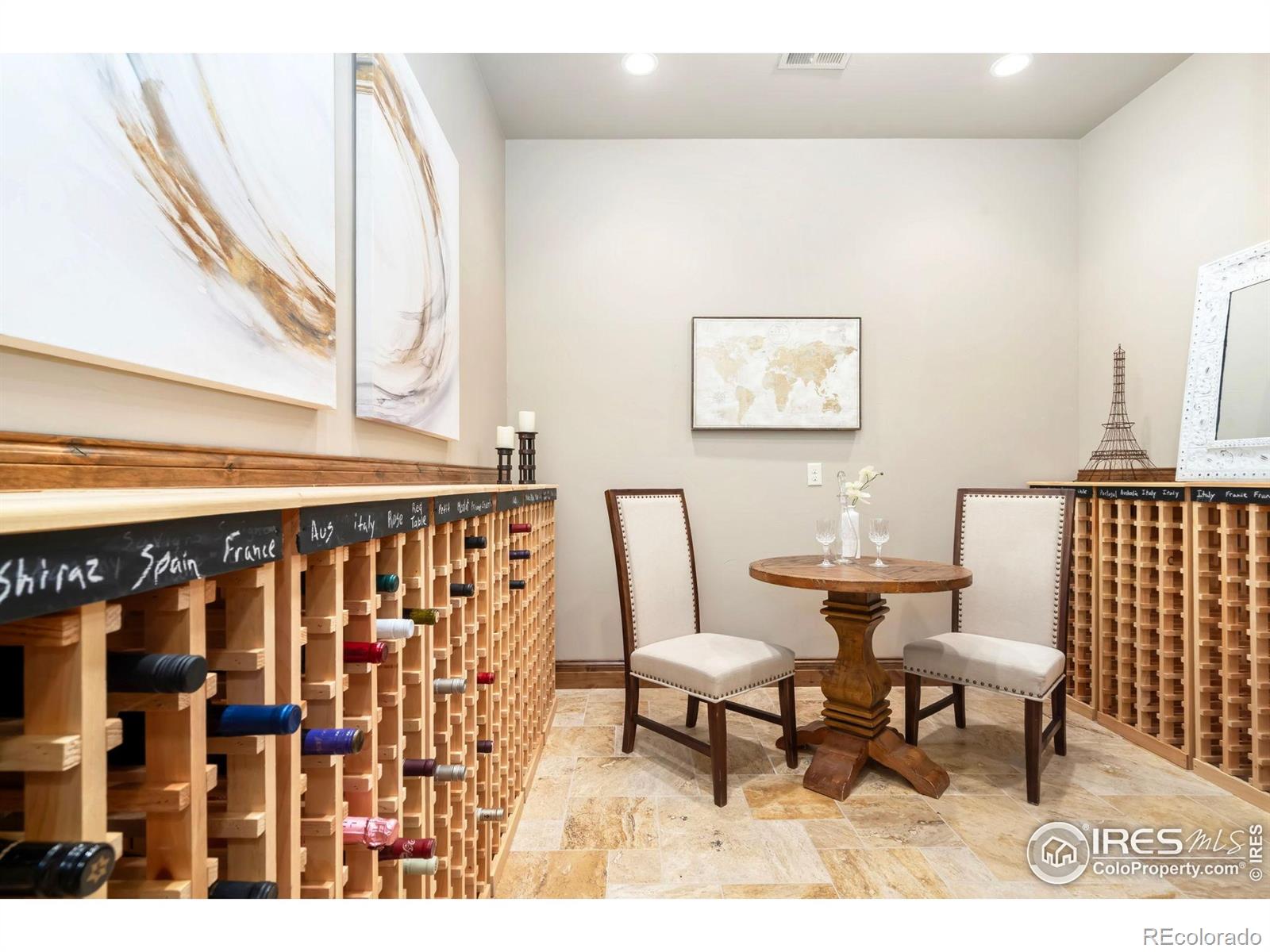 MLS Image #23 for 5709  old legacy drive,fort collins, Colorado