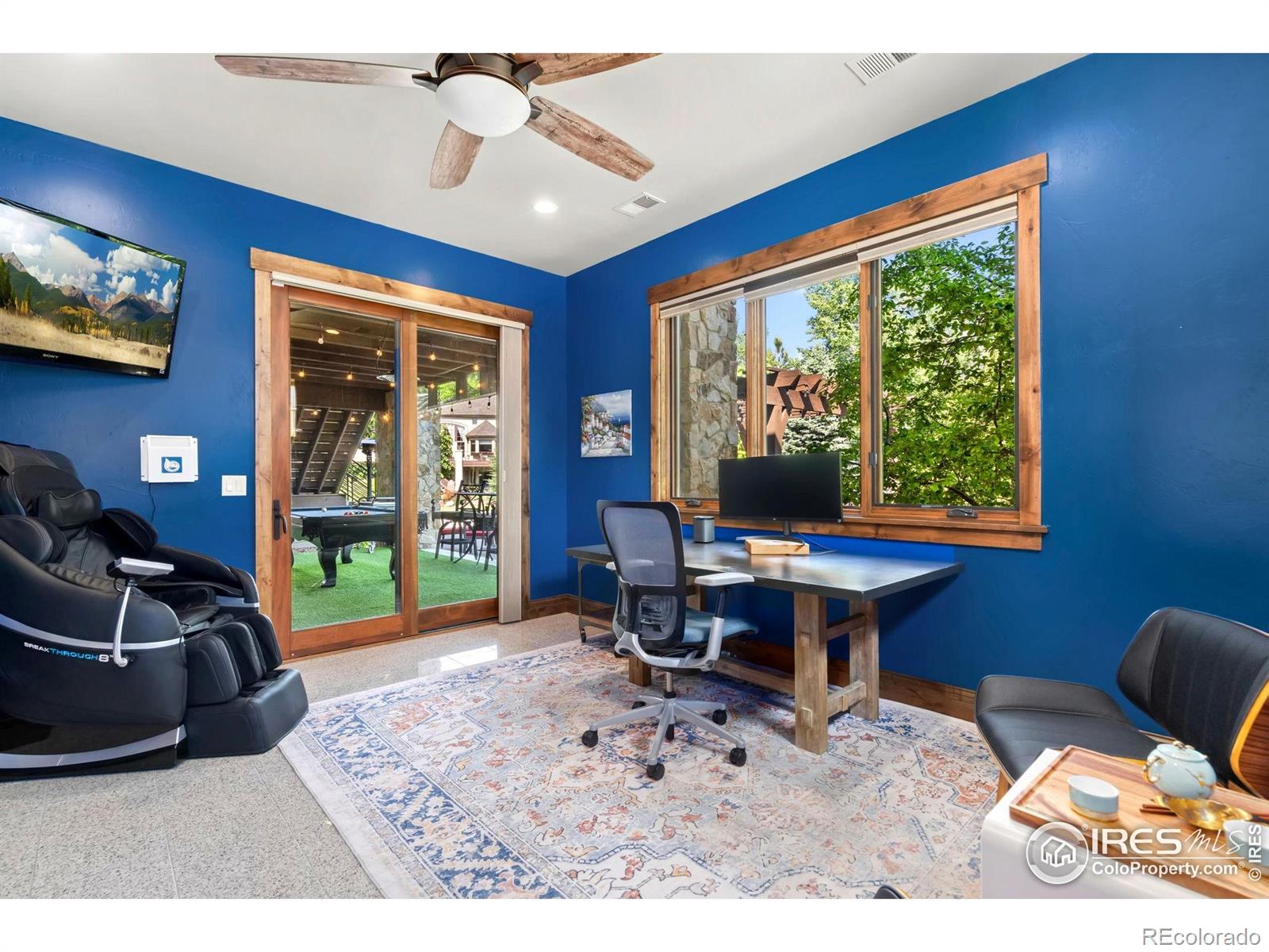 MLS Image #24 for 5709  old legacy drive,fort collins, Colorado