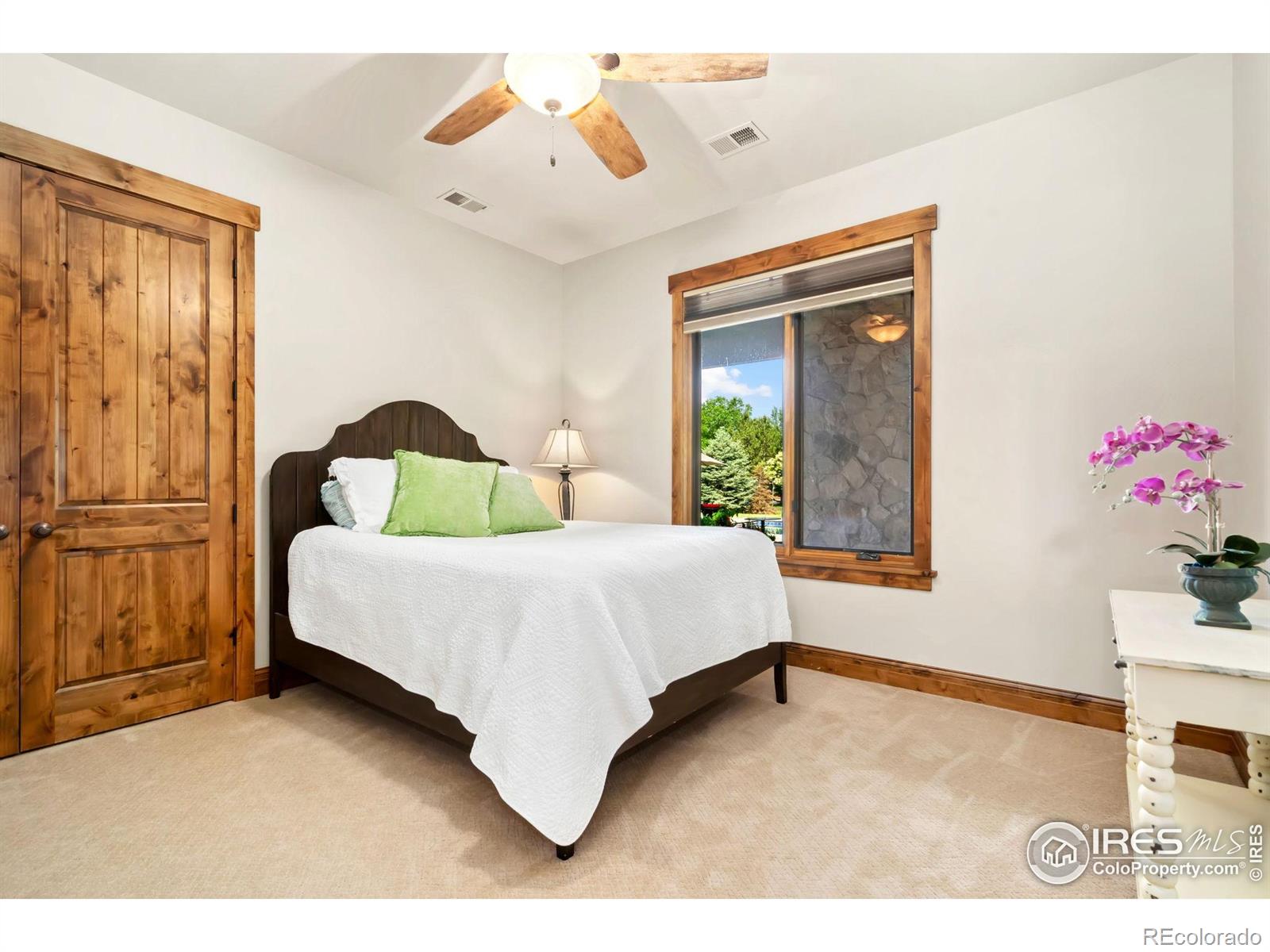 MLS Image #25 for 5709  old legacy drive,fort collins, Colorado