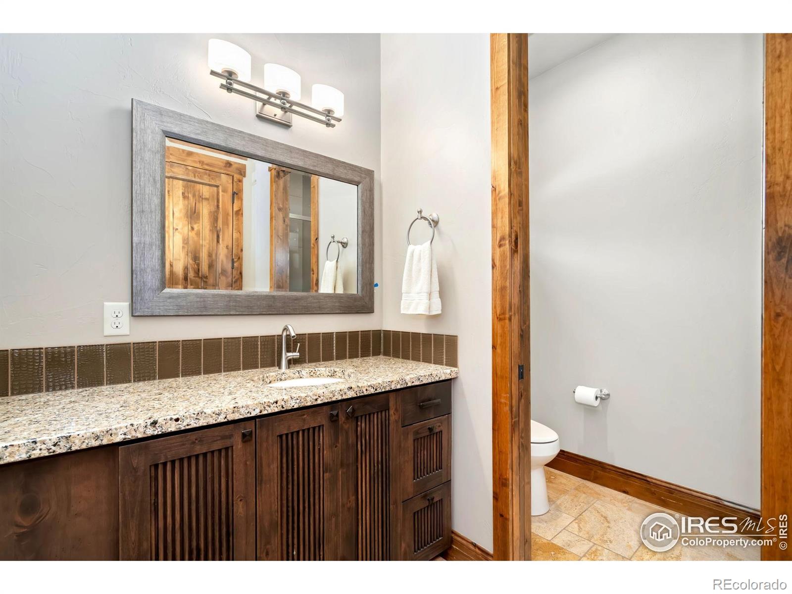 MLS Image #26 for 5709  old legacy drive,fort collins, Colorado