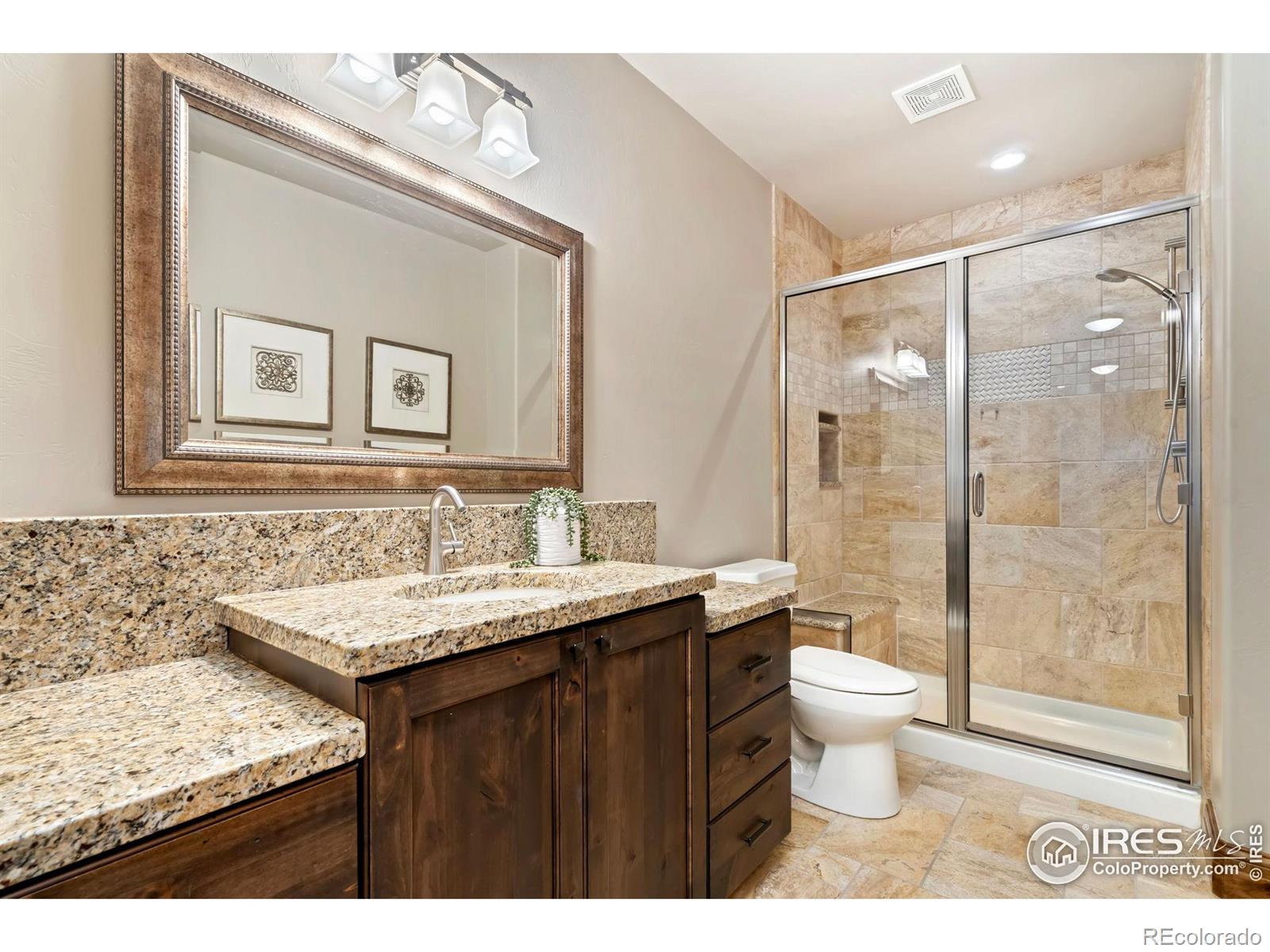 MLS Image #28 for 5709  old legacy drive,fort collins, Colorado