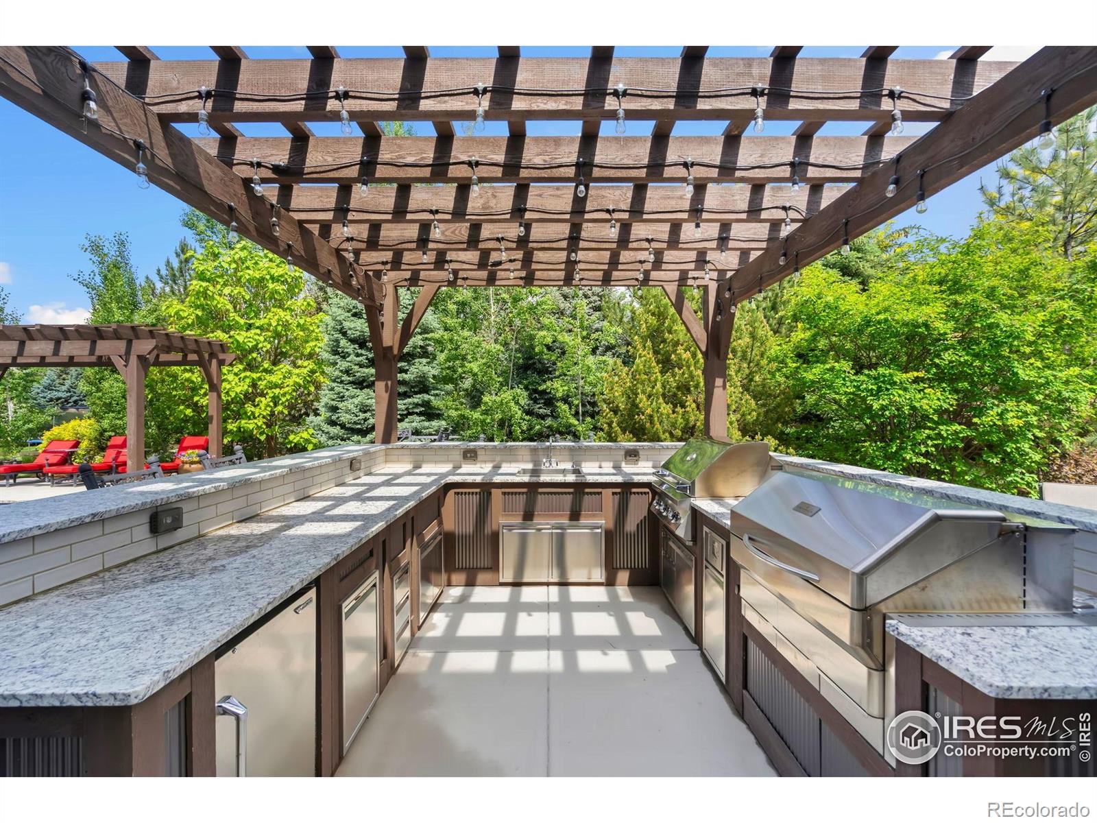 MLS Image #32 for 5709  old legacy drive,fort collins, Colorado