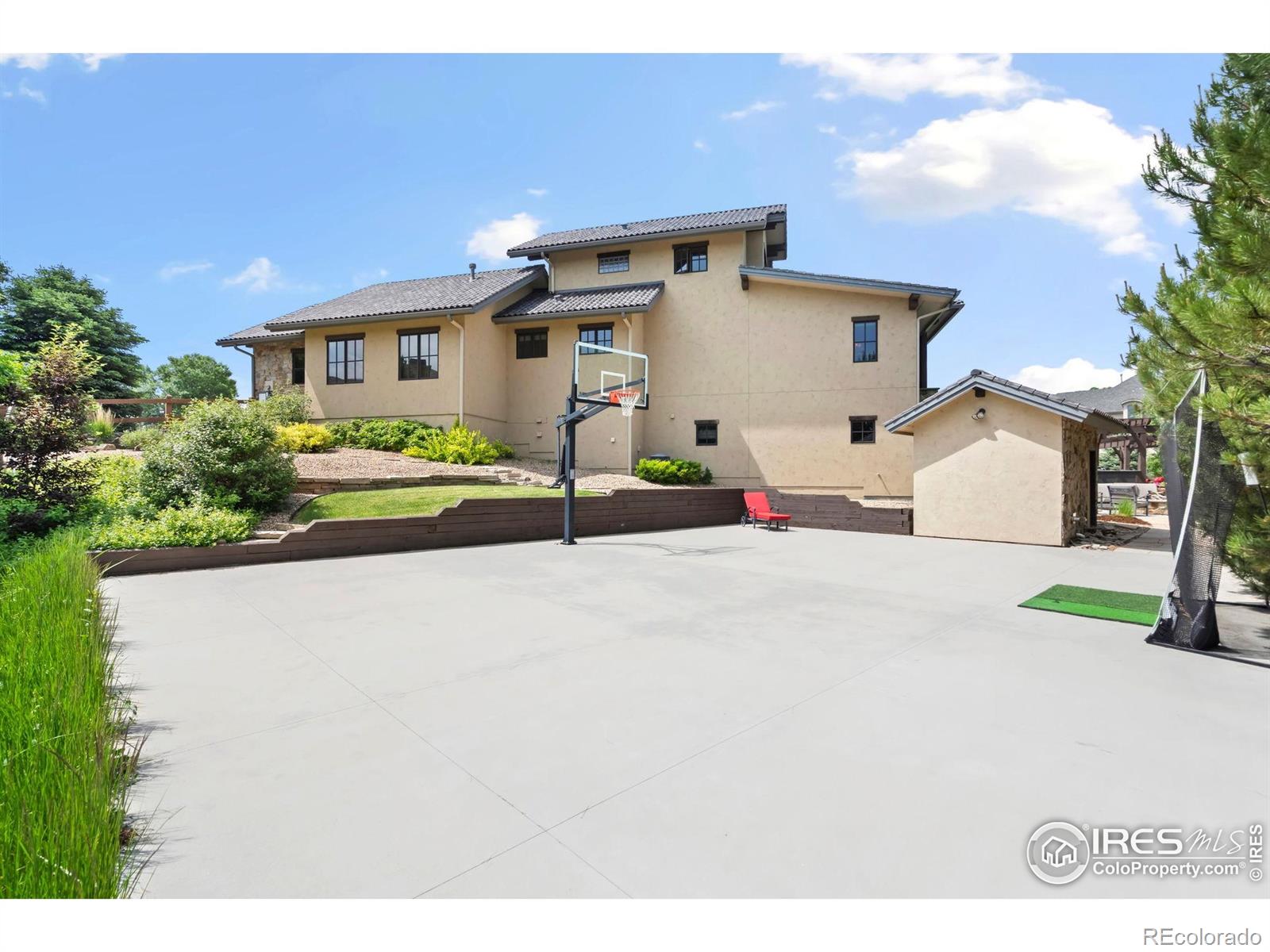 MLS Image #34 for 5709  old legacy drive,fort collins, Colorado