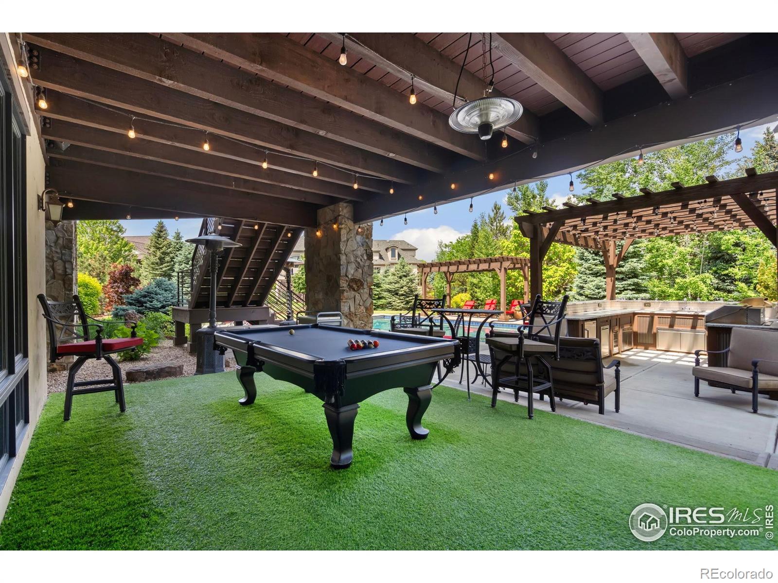 MLS Image #35 for 5709  old legacy drive,fort collins, Colorado