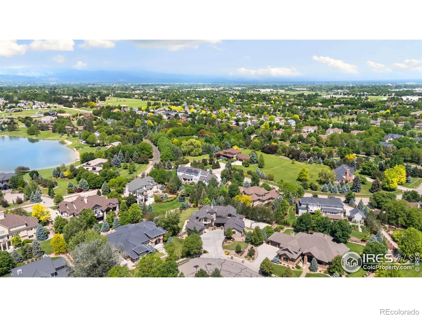 MLS Image #38 for 5709  old legacy drive,fort collins, Colorado
