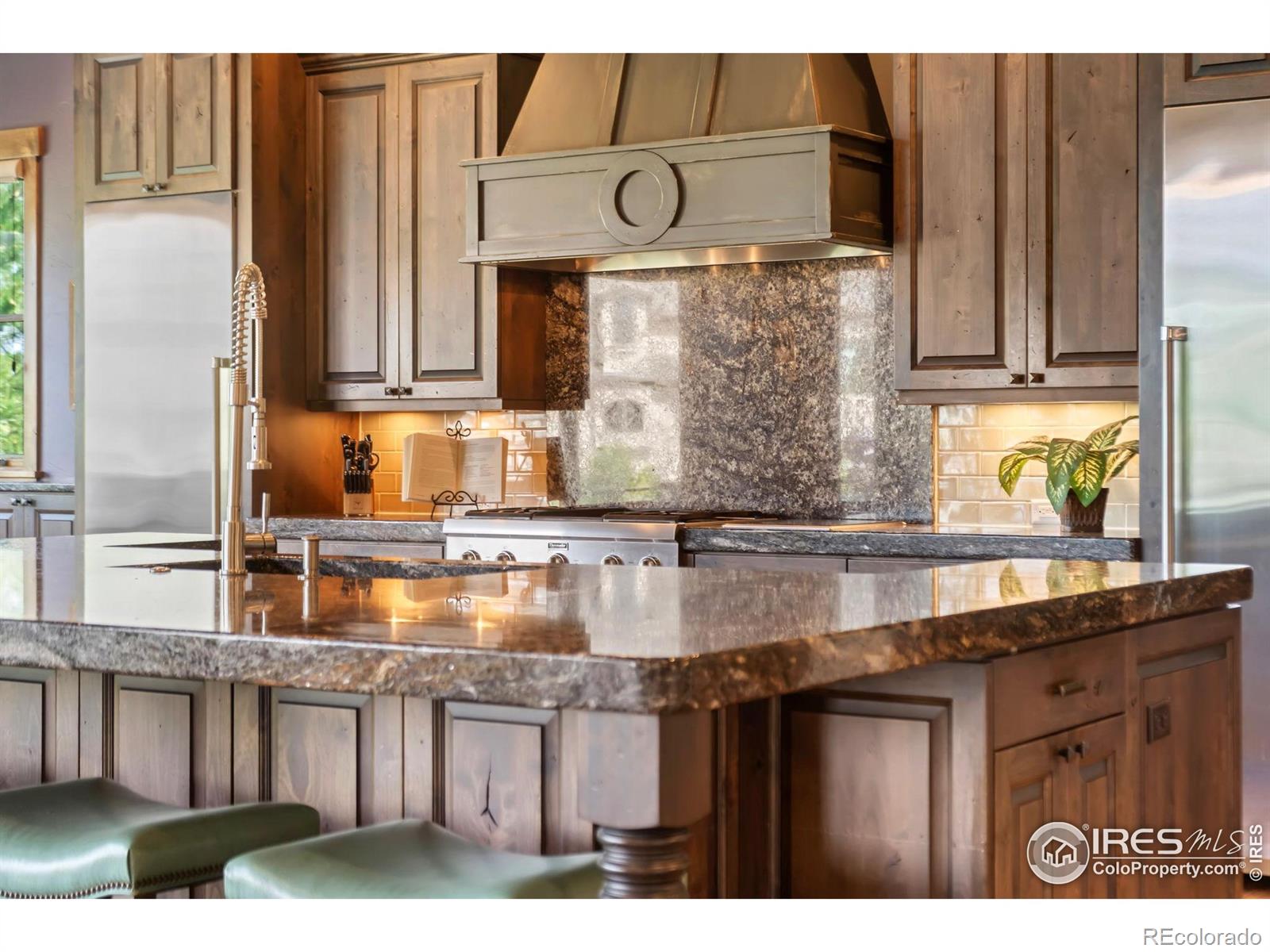 MLS Image #6 for 5709  old legacy drive,fort collins, Colorado