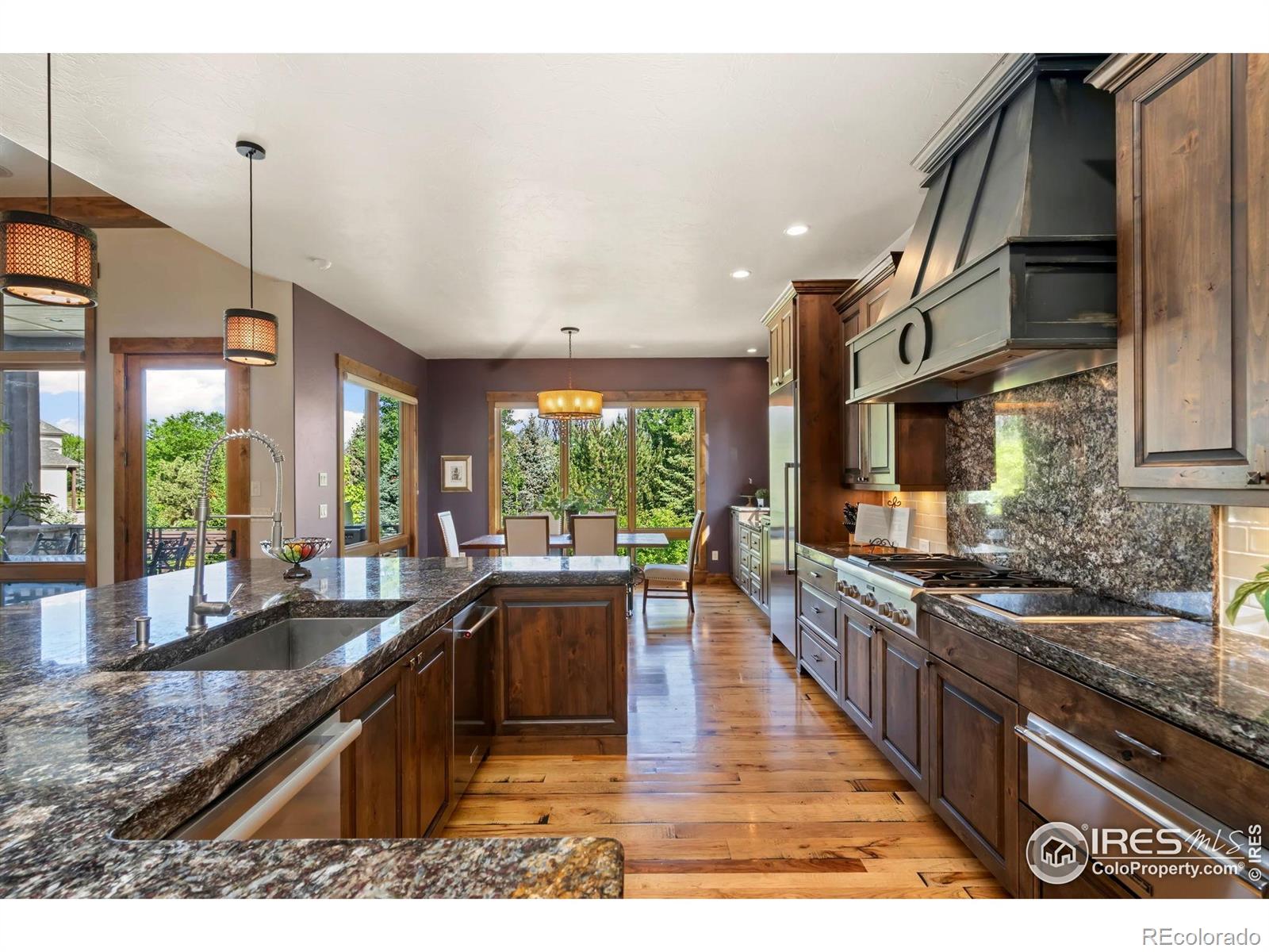 MLS Image #7 for 5709  old legacy drive,fort collins, Colorado
