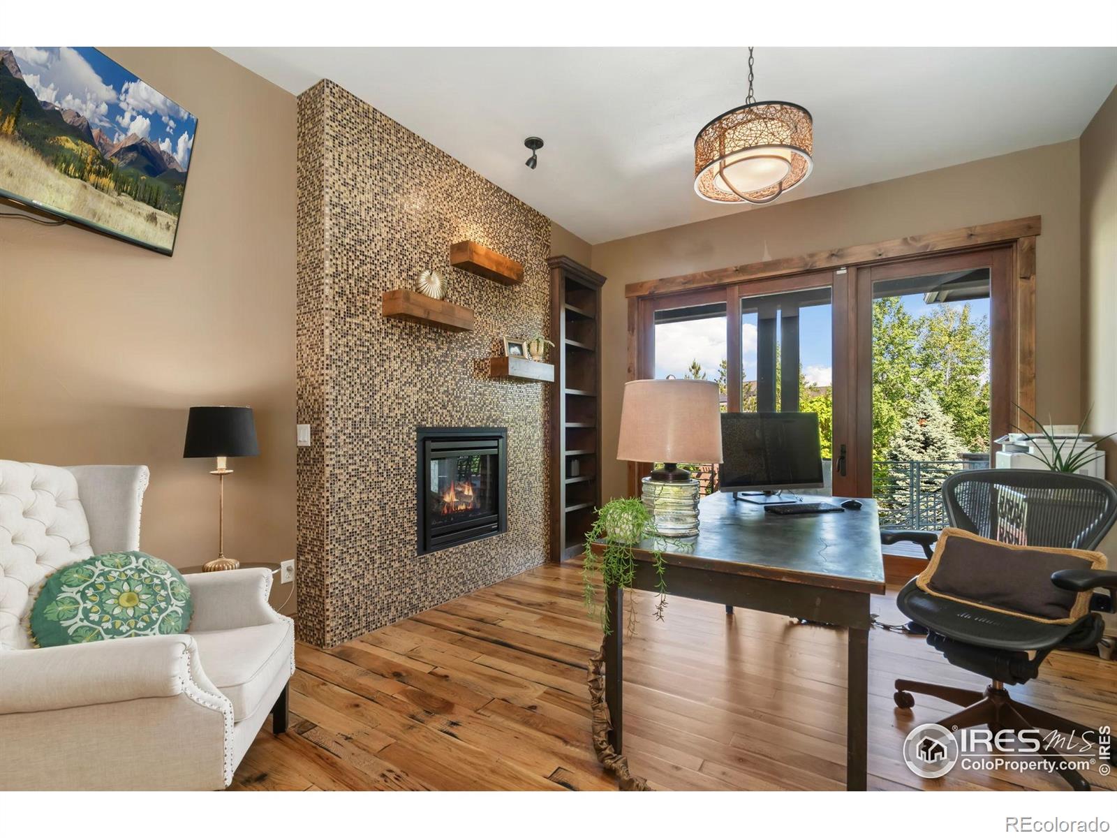 MLS Image #9 for 5709  old legacy drive,fort collins, Colorado