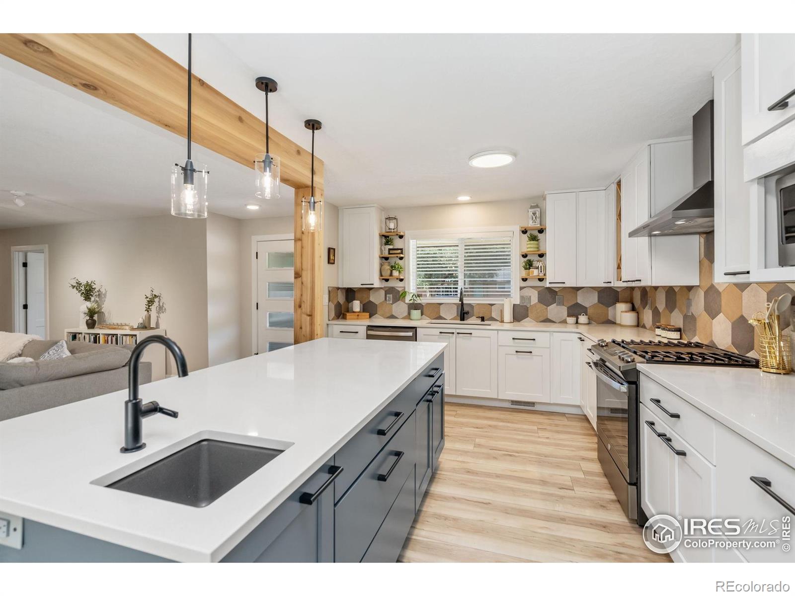 MLS Image #10 for 727  locust street,fort collins, Colorado