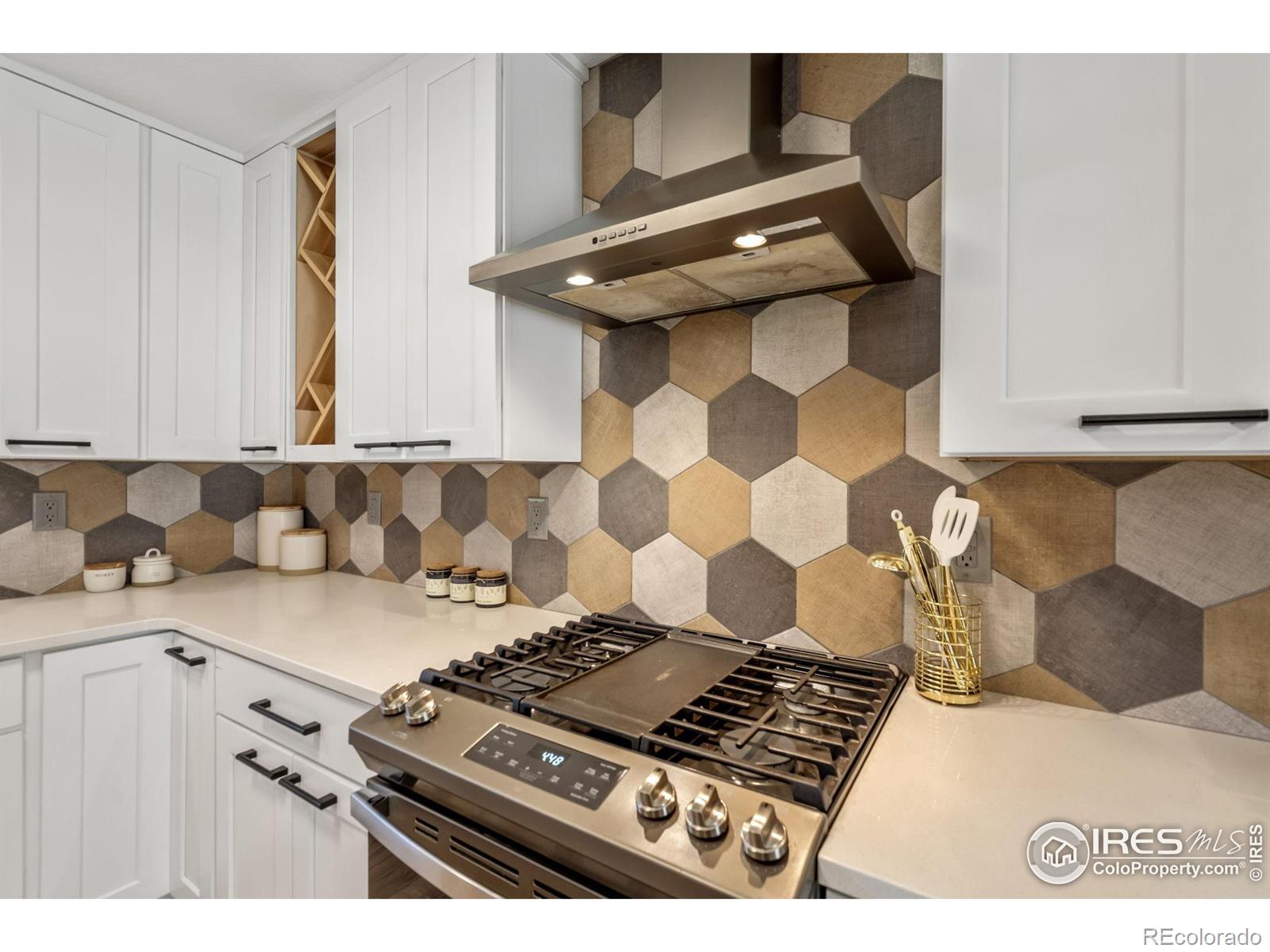 MLS Image #12 for 727  locust street,fort collins, Colorado
