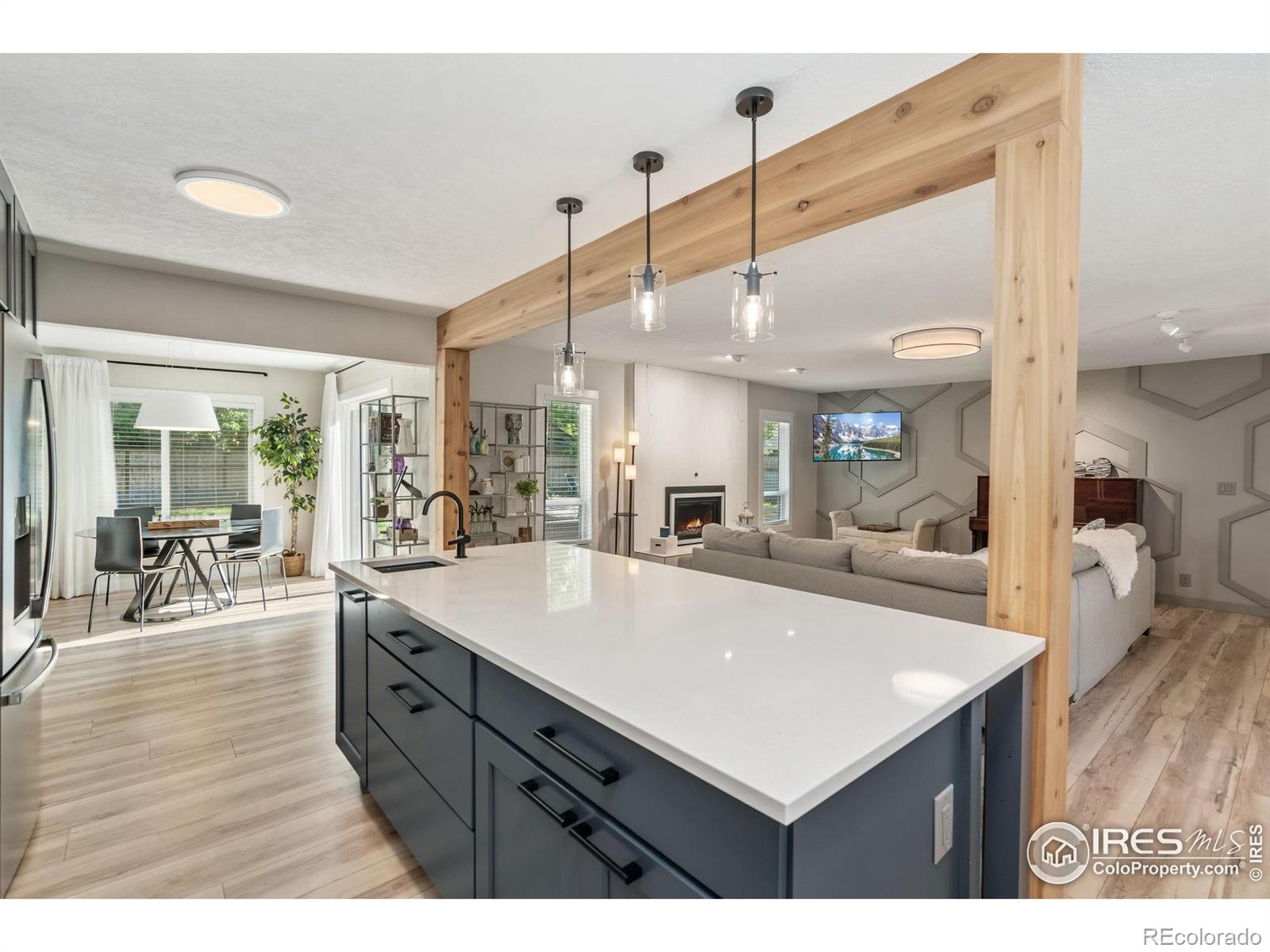 MLS Image #13 for 727  locust street,fort collins, Colorado