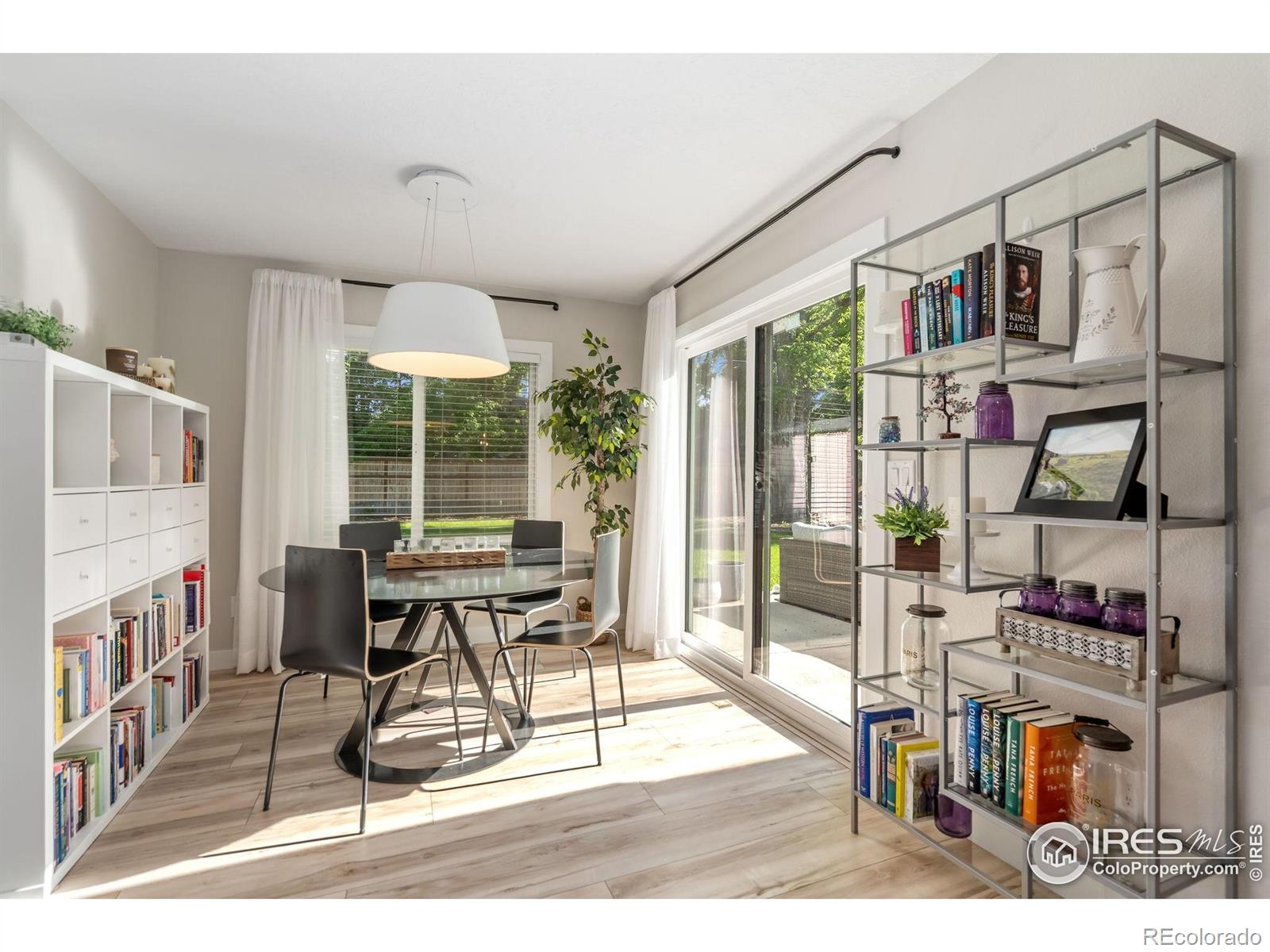 MLS Image #14 for 727  locust street,fort collins, Colorado