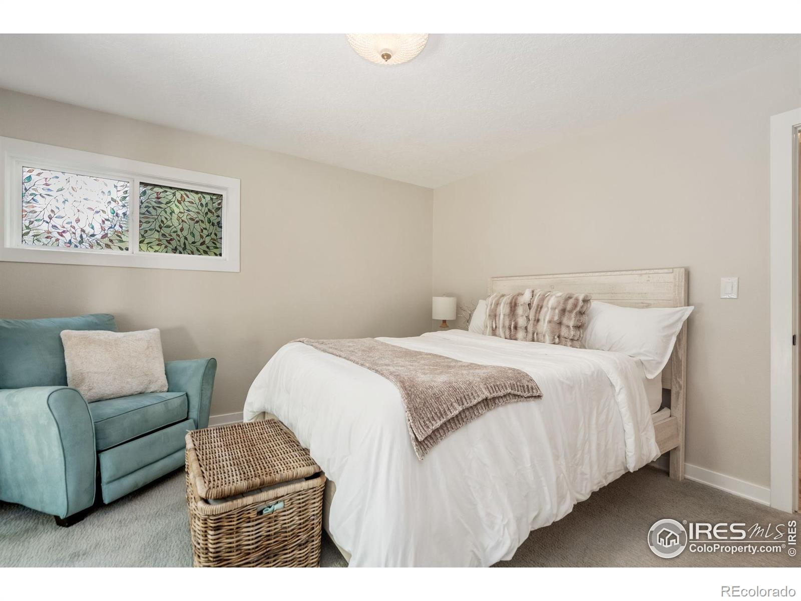 MLS Image #16 for 727  locust street,fort collins, Colorado