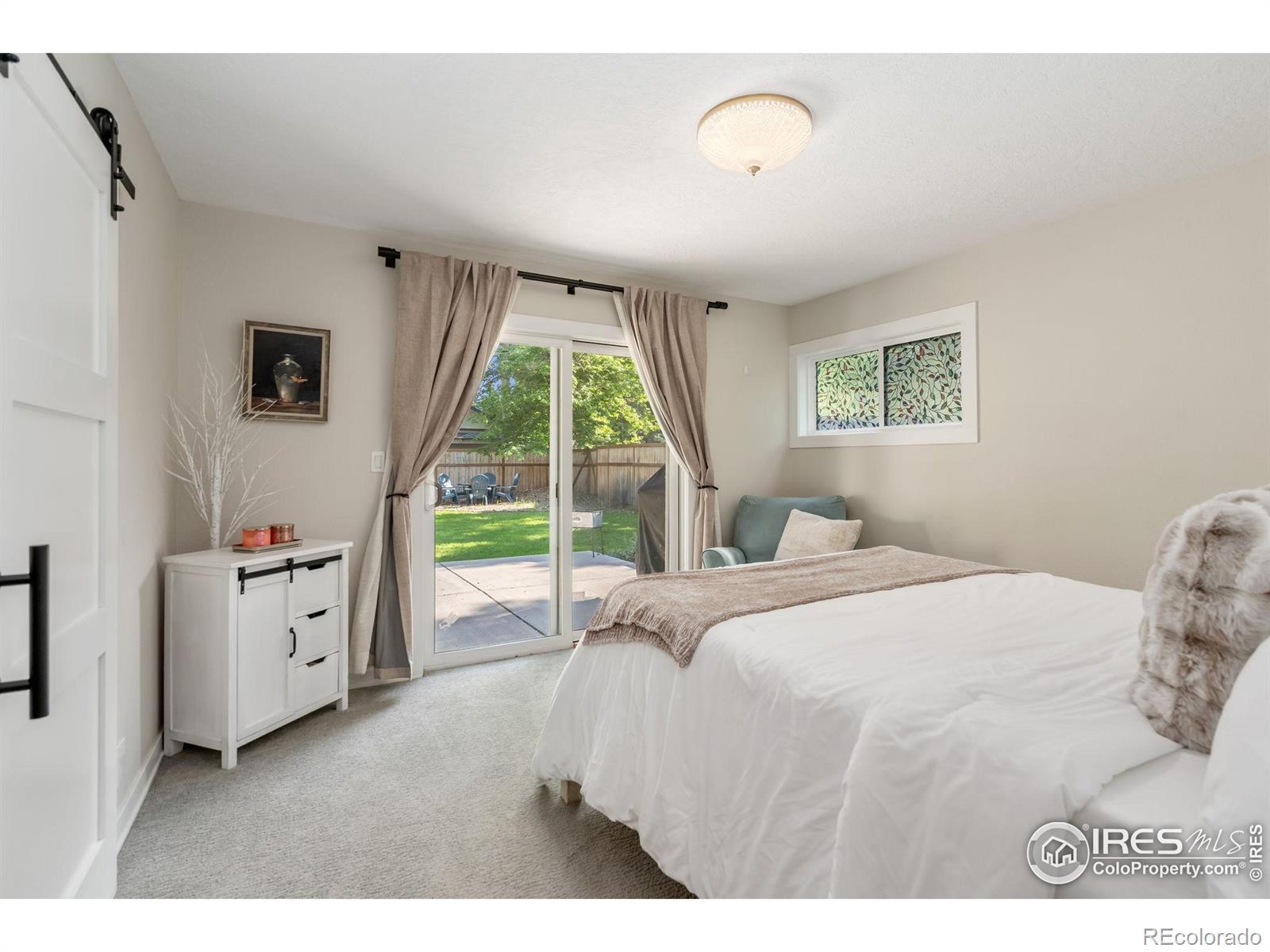 MLS Image #17 for 727  locust street,fort collins, Colorado