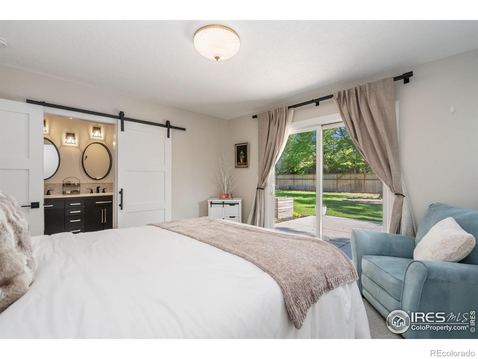 MLS Image #18 for 727  locust street,fort collins, Colorado