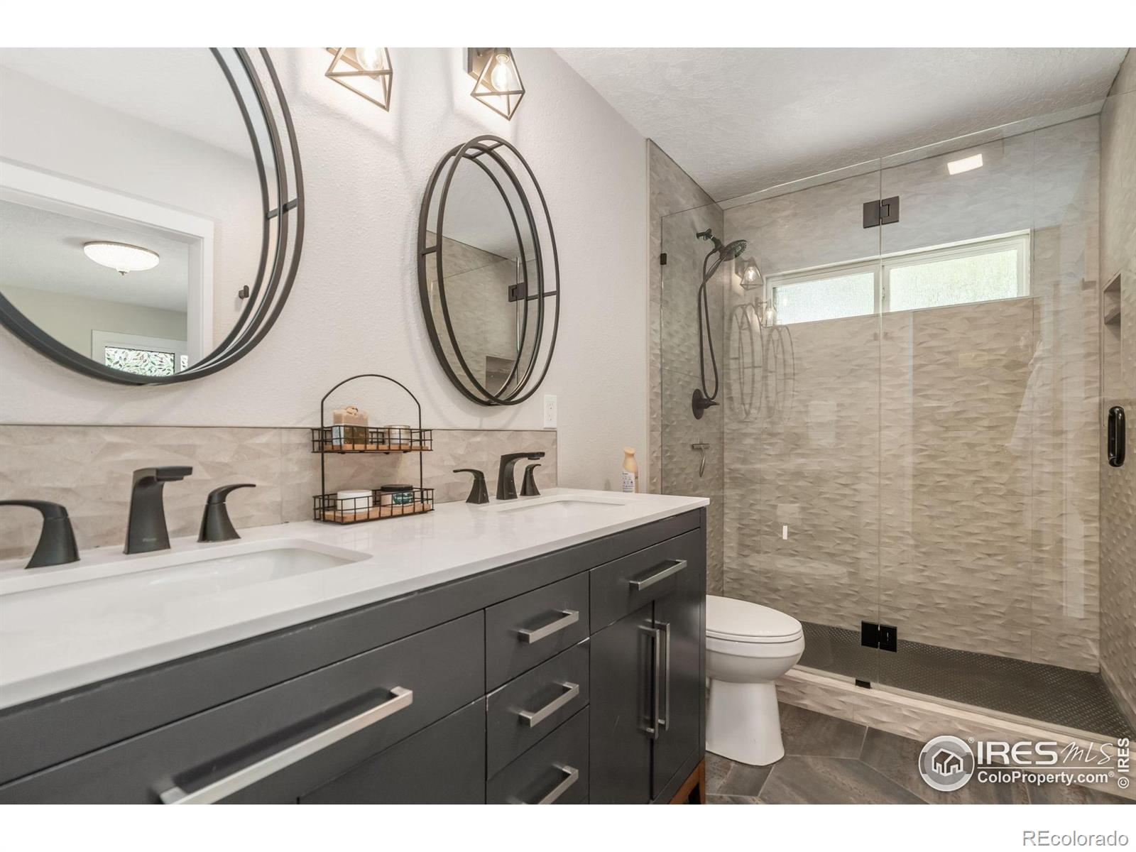 MLS Image #19 for 727  locust street,fort collins, Colorado