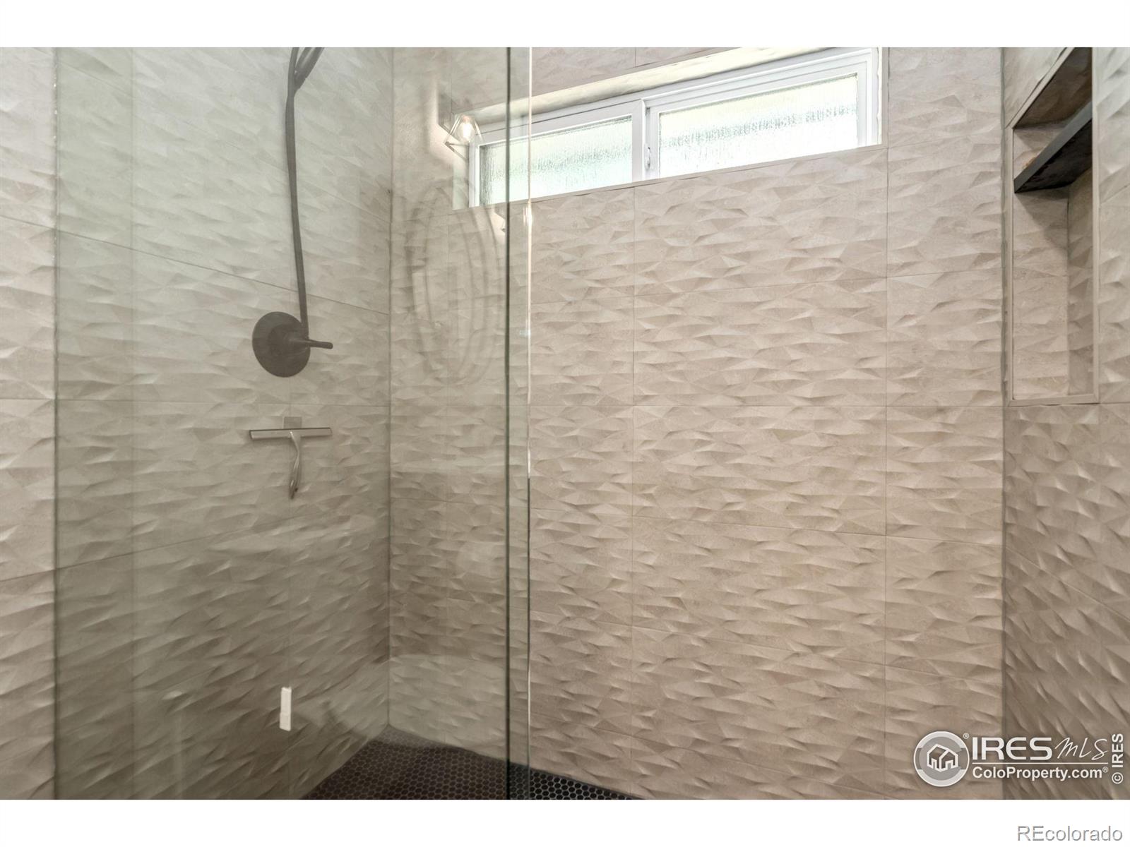 MLS Image #20 for 727  locust street,fort collins, Colorado
