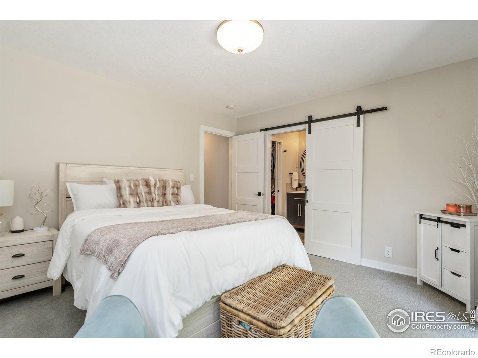 MLS Image #21 for 727  locust street,fort collins, Colorado