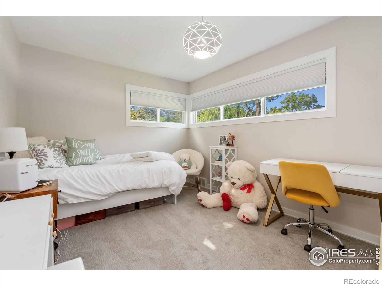 MLS Image #23 for 727  locust street,fort collins, Colorado