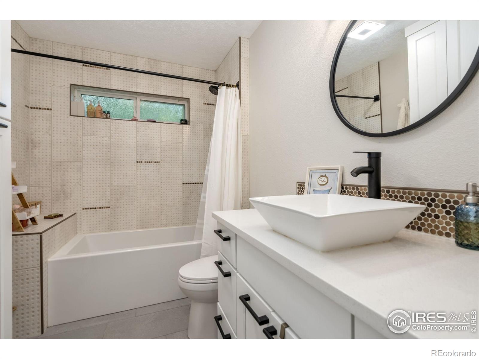 MLS Image #24 for 727  locust street,fort collins, Colorado