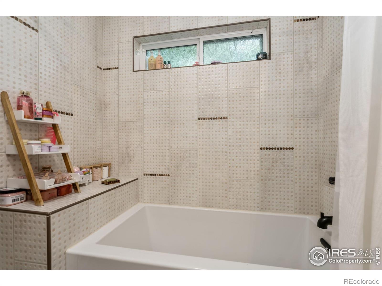 MLS Image #25 for 727  locust street,fort collins, Colorado