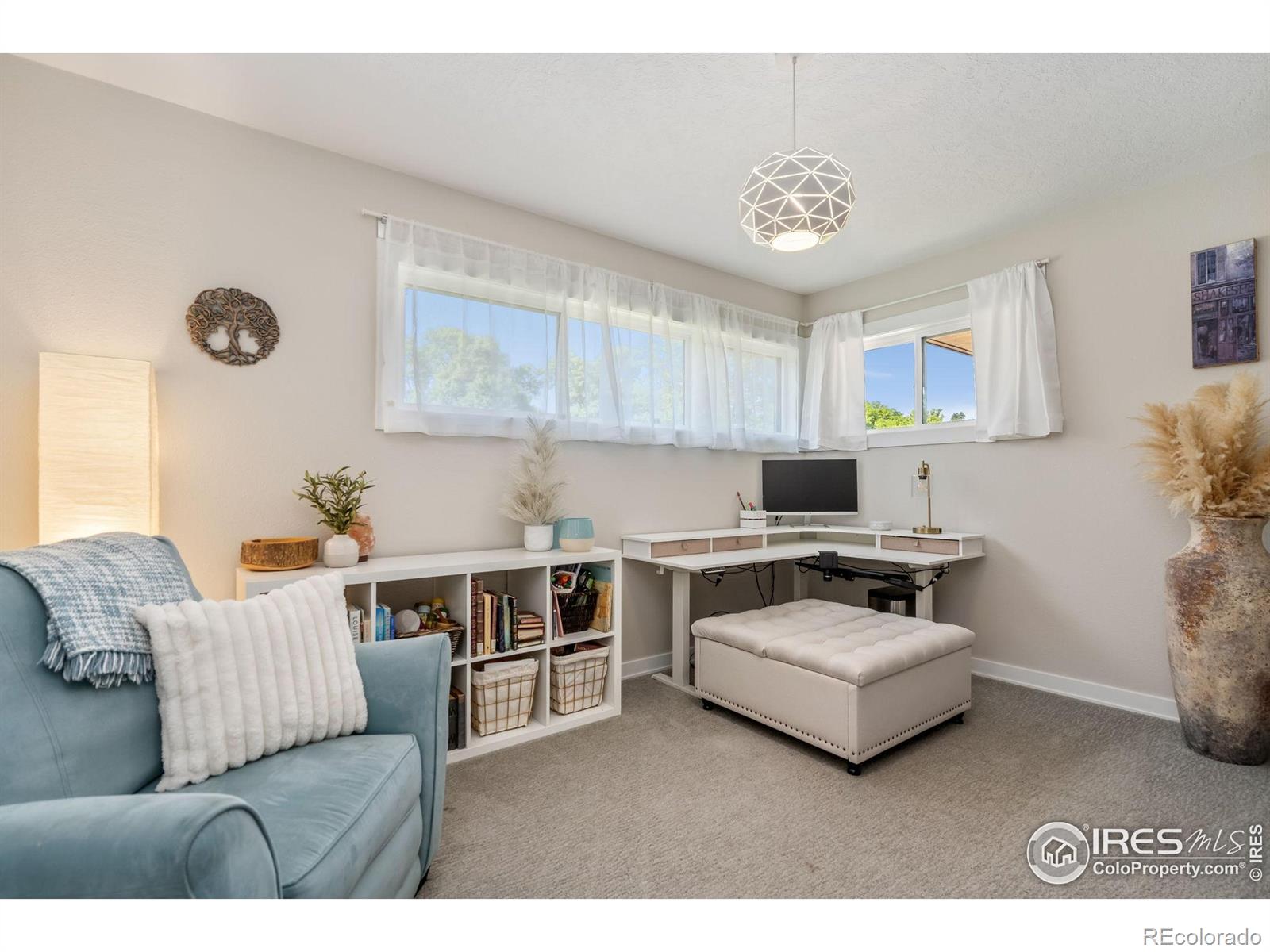 MLS Image #26 for 727  locust street,fort collins, Colorado