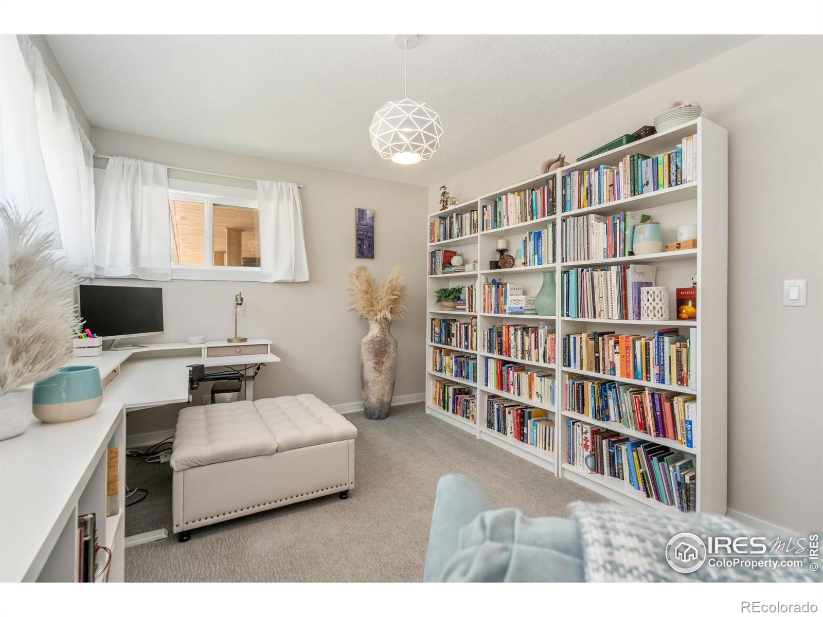 MLS Image #27 for 727  locust street,fort collins, Colorado