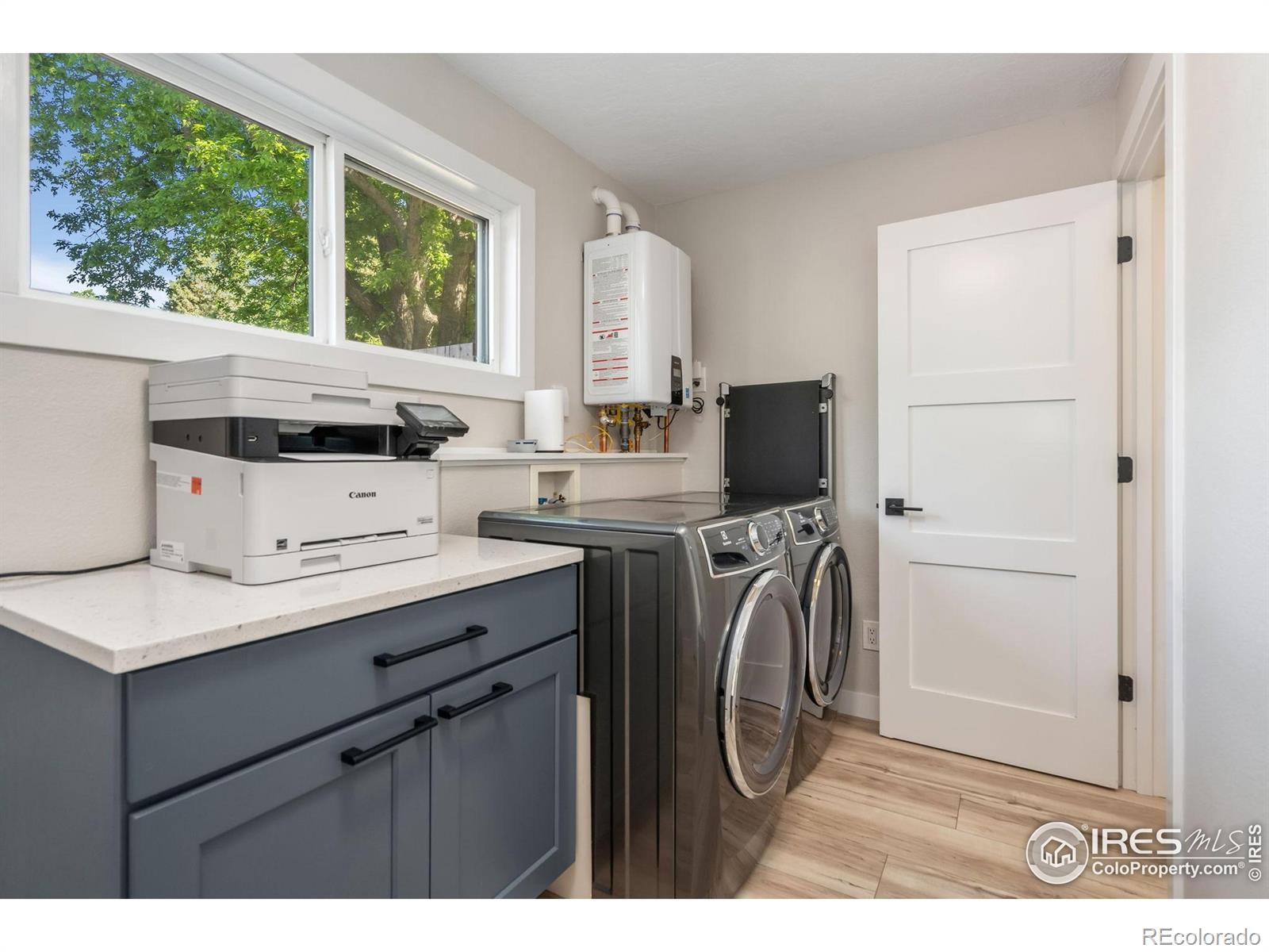MLS Image #28 for 727  locust street,fort collins, Colorado