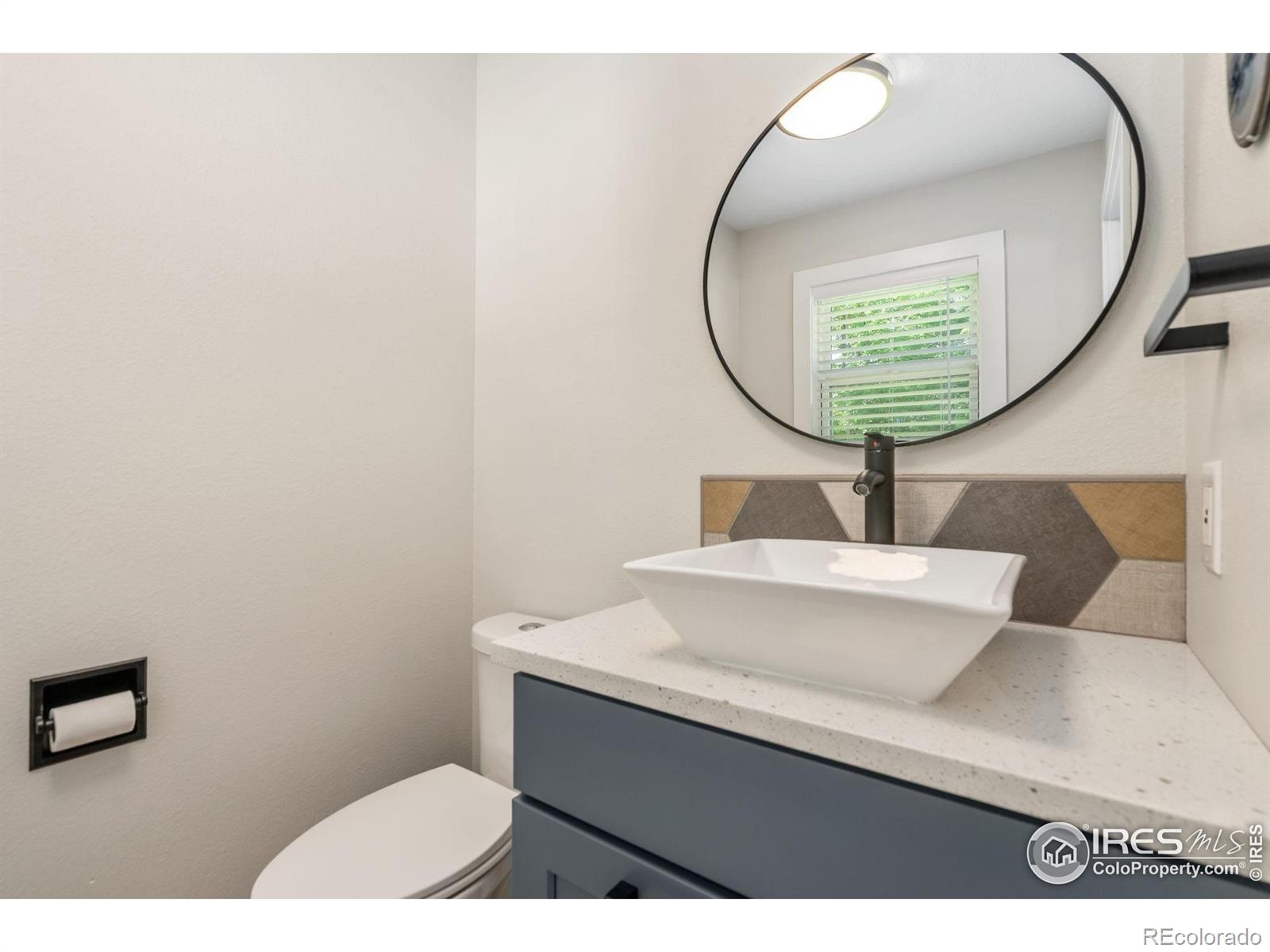 MLS Image #29 for 727  locust street,fort collins, Colorado