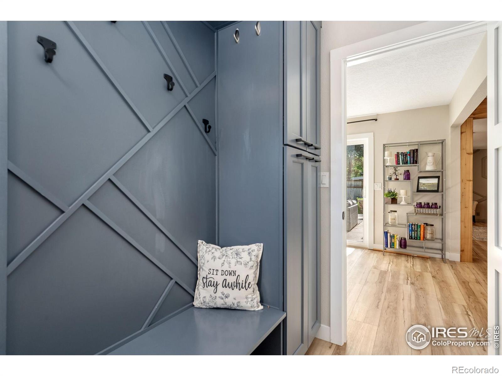 MLS Image #30 for 727  locust street,fort collins, Colorado