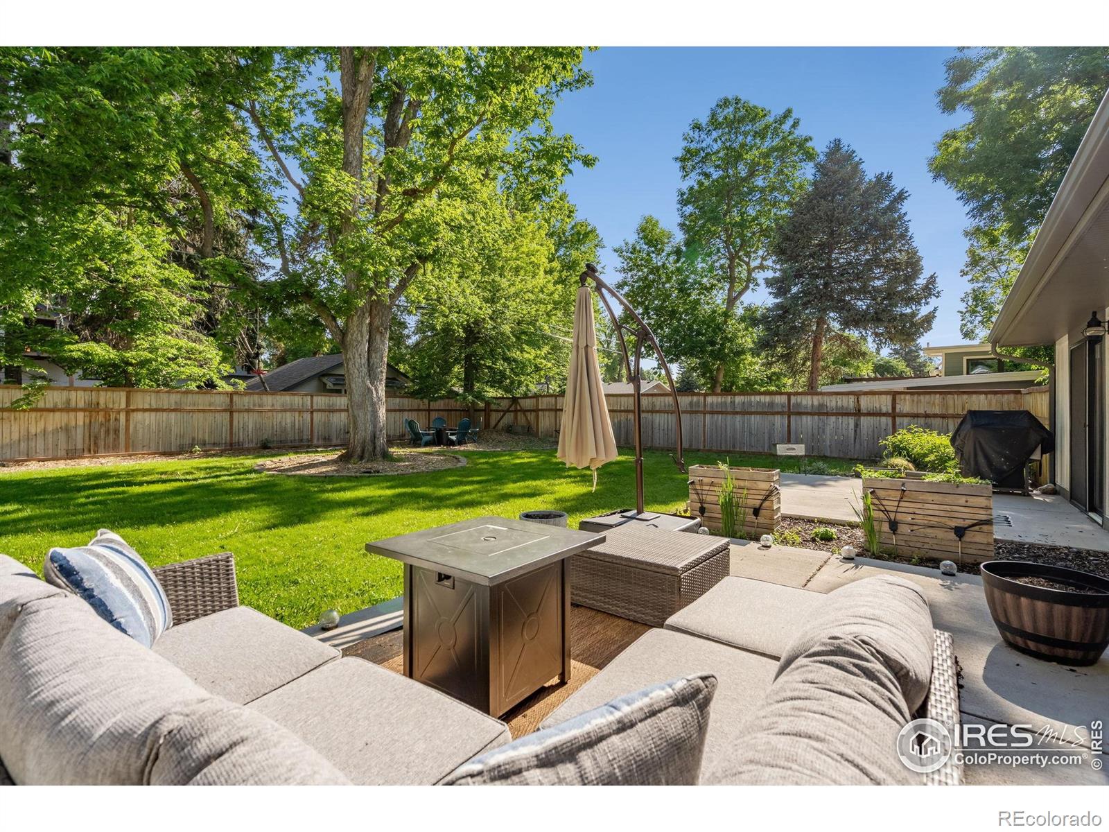 MLS Image #31 for 727  locust street,fort collins, Colorado