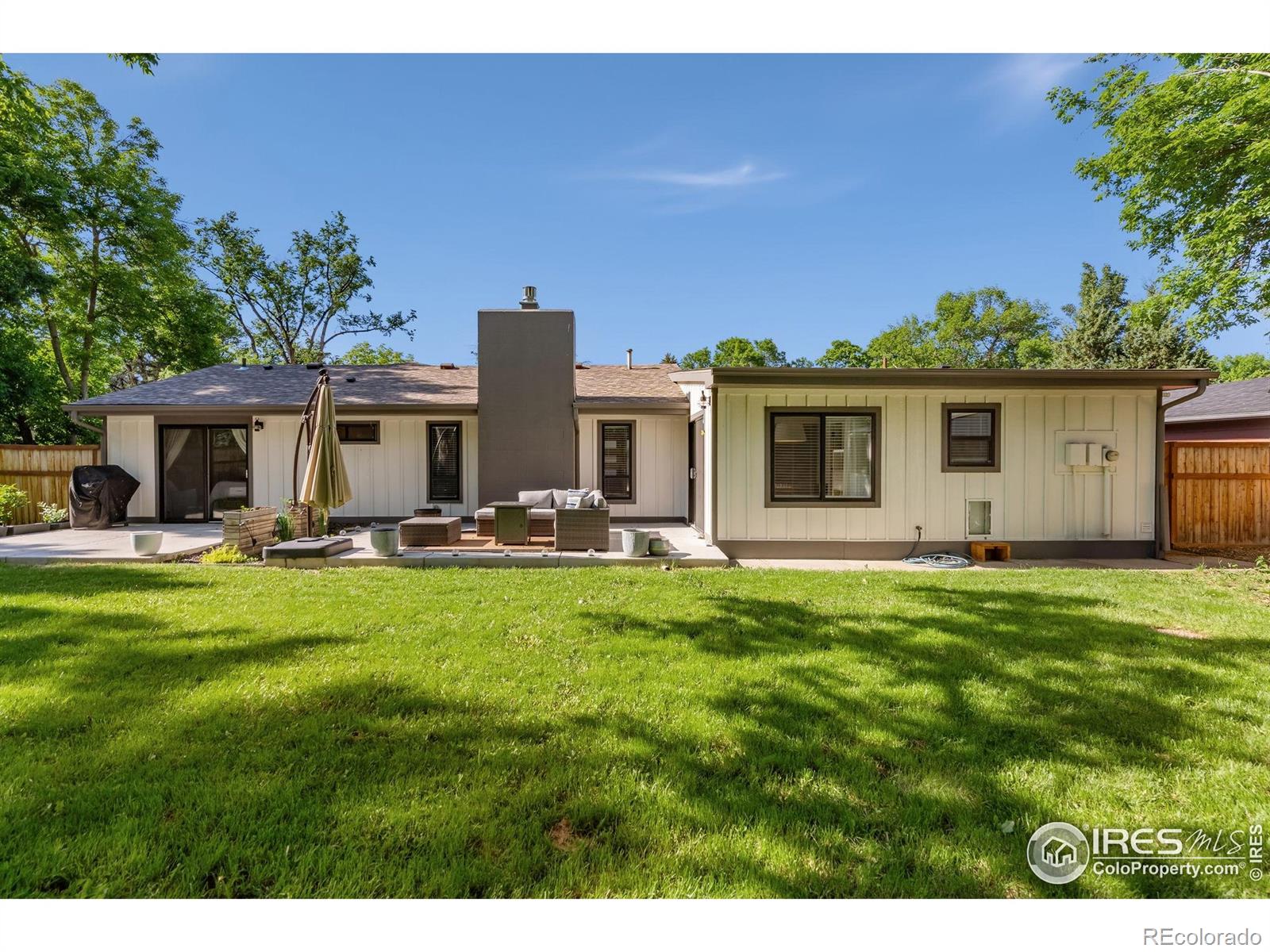 MLS Image #32 for 727  locust street,fort collins, Colorado