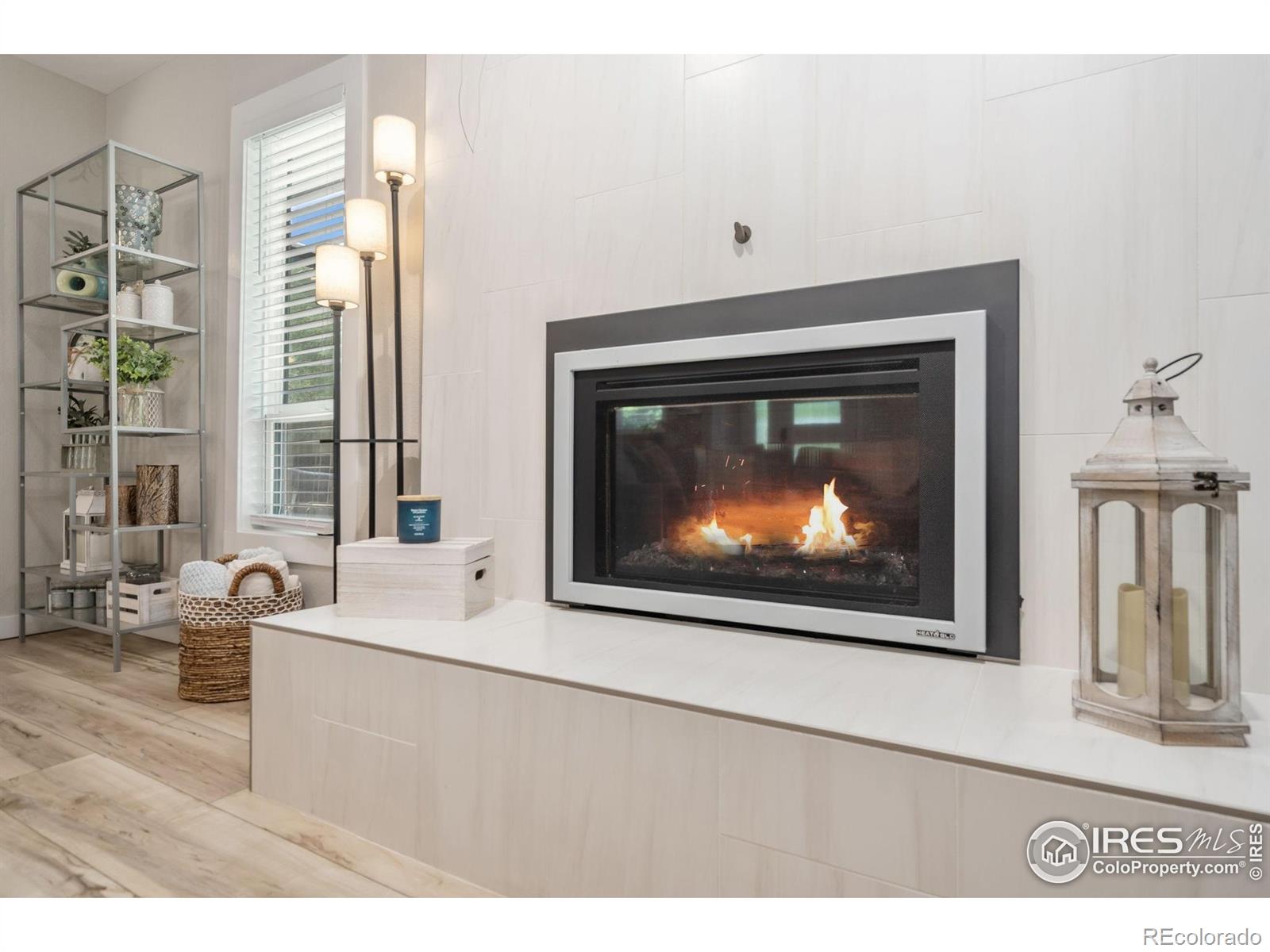 MLS Image #5 for 727  locust street,fort collins, Colorado