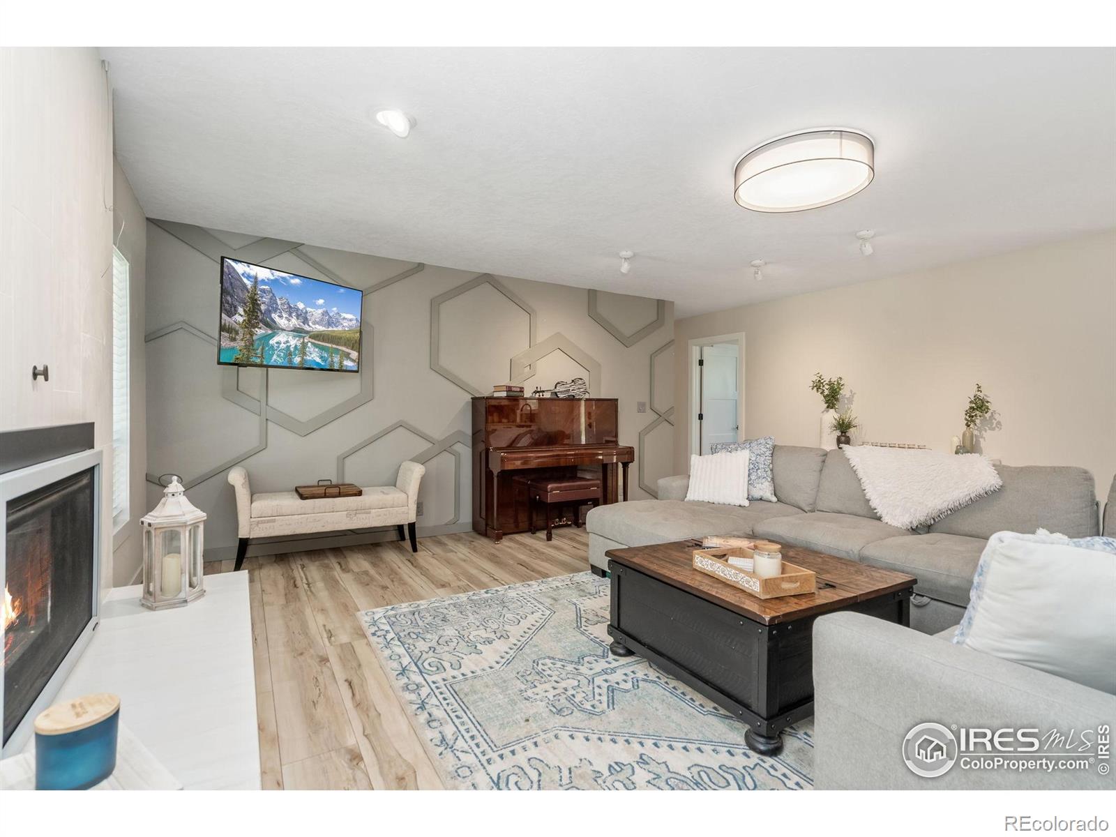 MLS Image #6 for 727  locust street,fort collins, Colorado