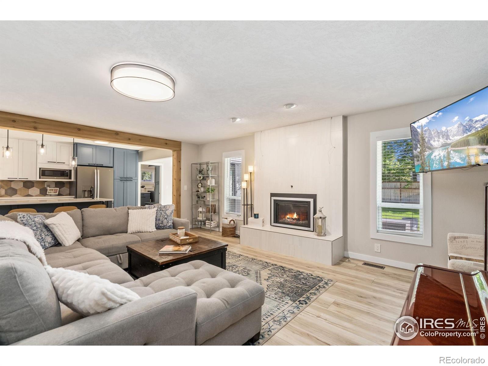 MLS Image #7 for 727  locust street,fort collins, Colorado