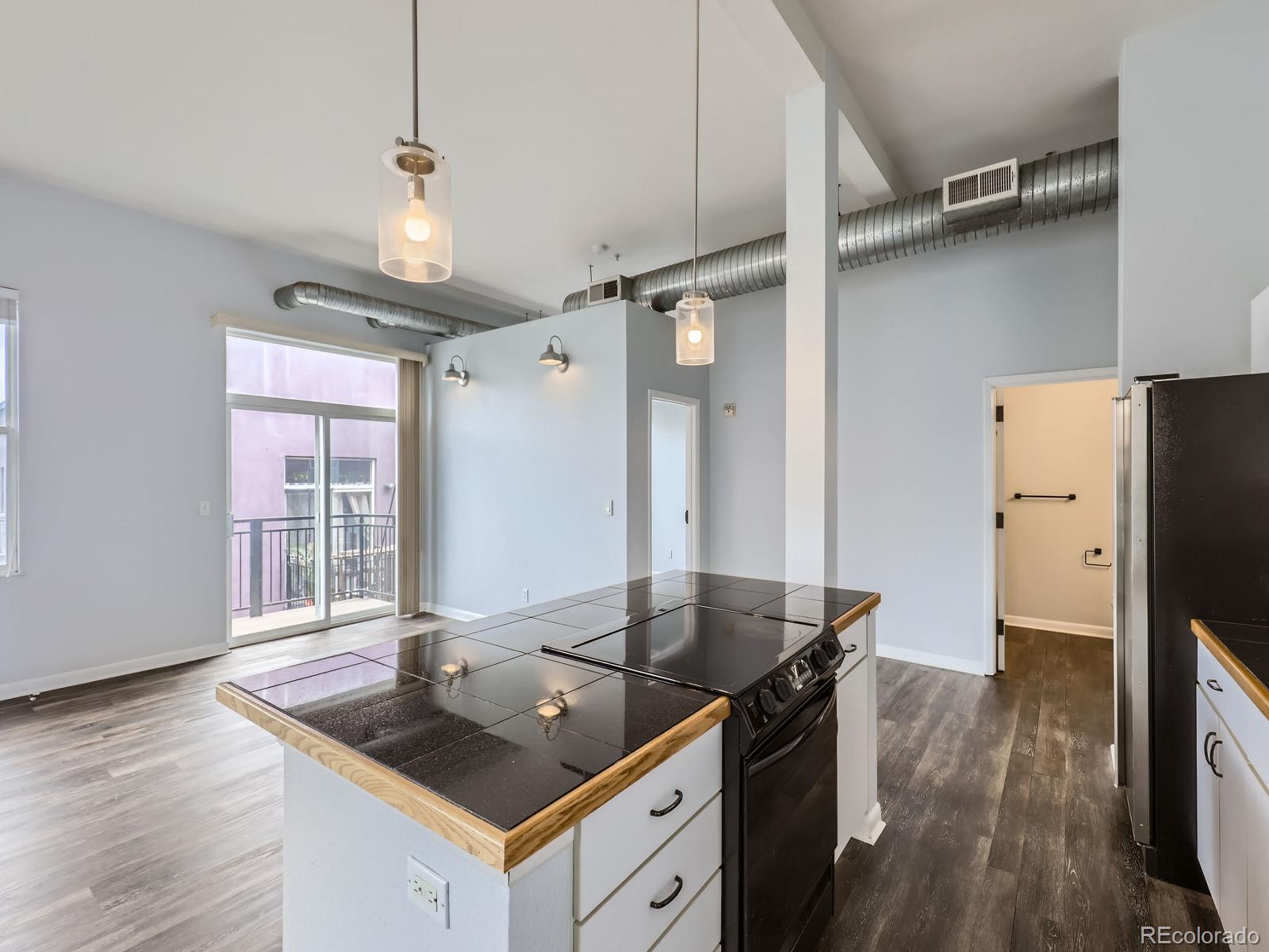 MLS Image #10 for 2501  15th street,denver, Colorado