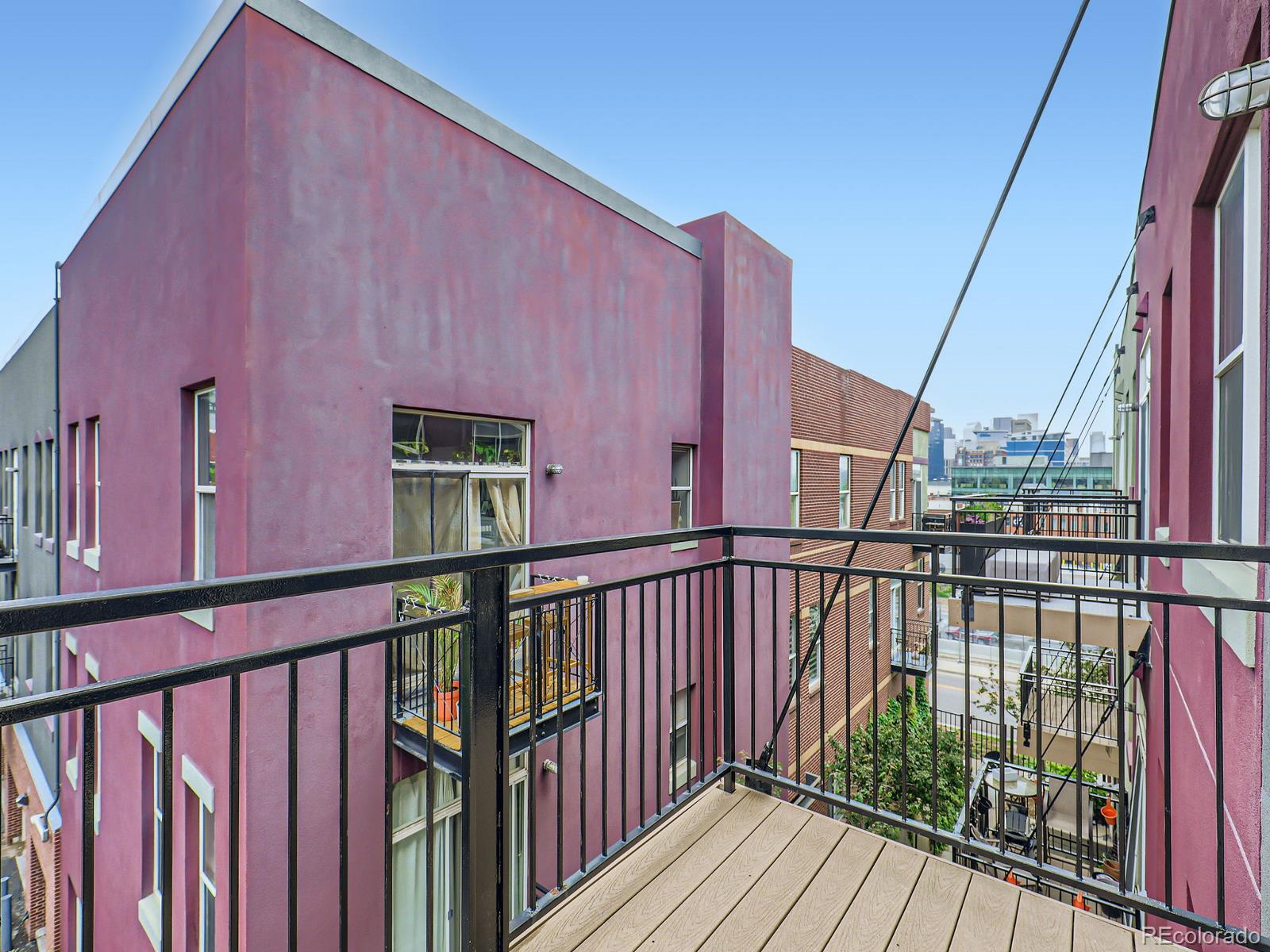 MLS Image #12 for 2501  15th street,denver, Colorado