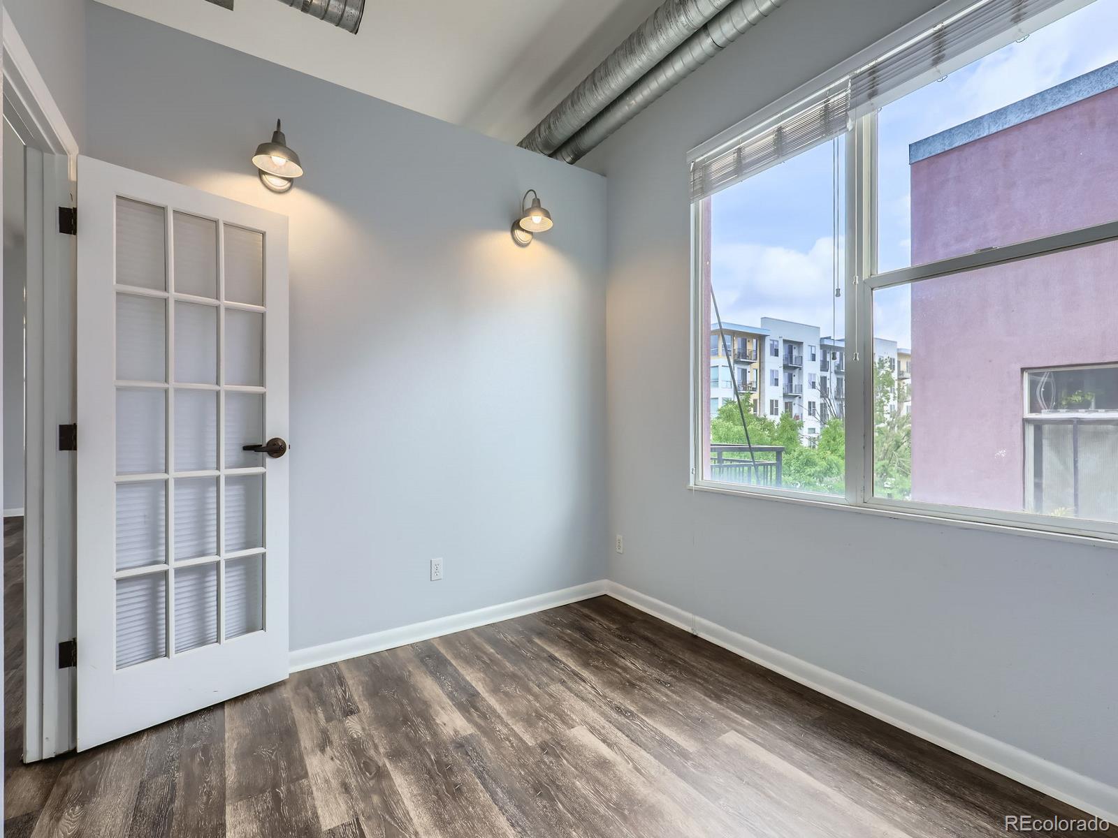 MLS Image #13 for 2501  15th street,denver, Colorado